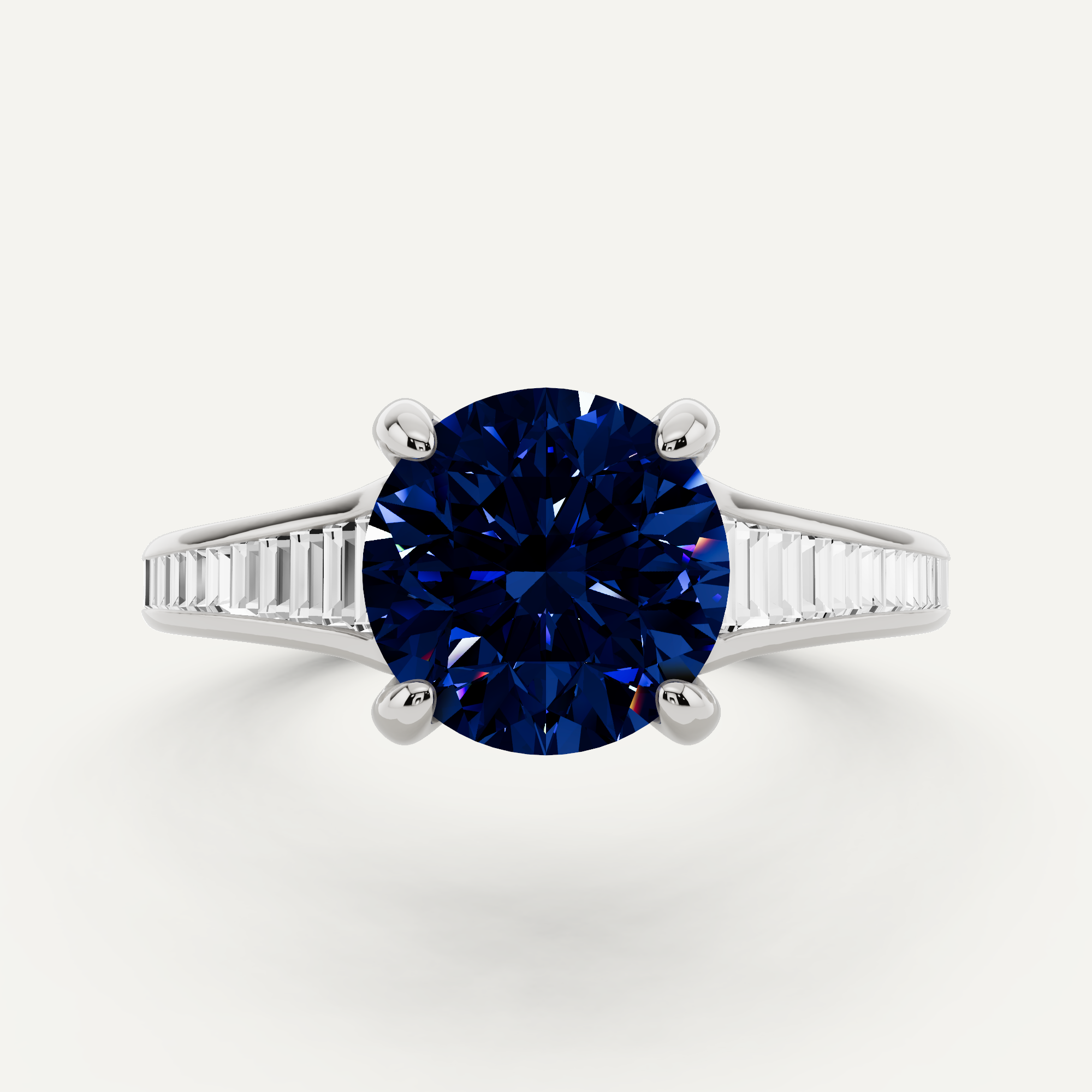 _main_image@SKU:RG136-NCSR02000004W #metal_14k-white-gold+origin_lab-created