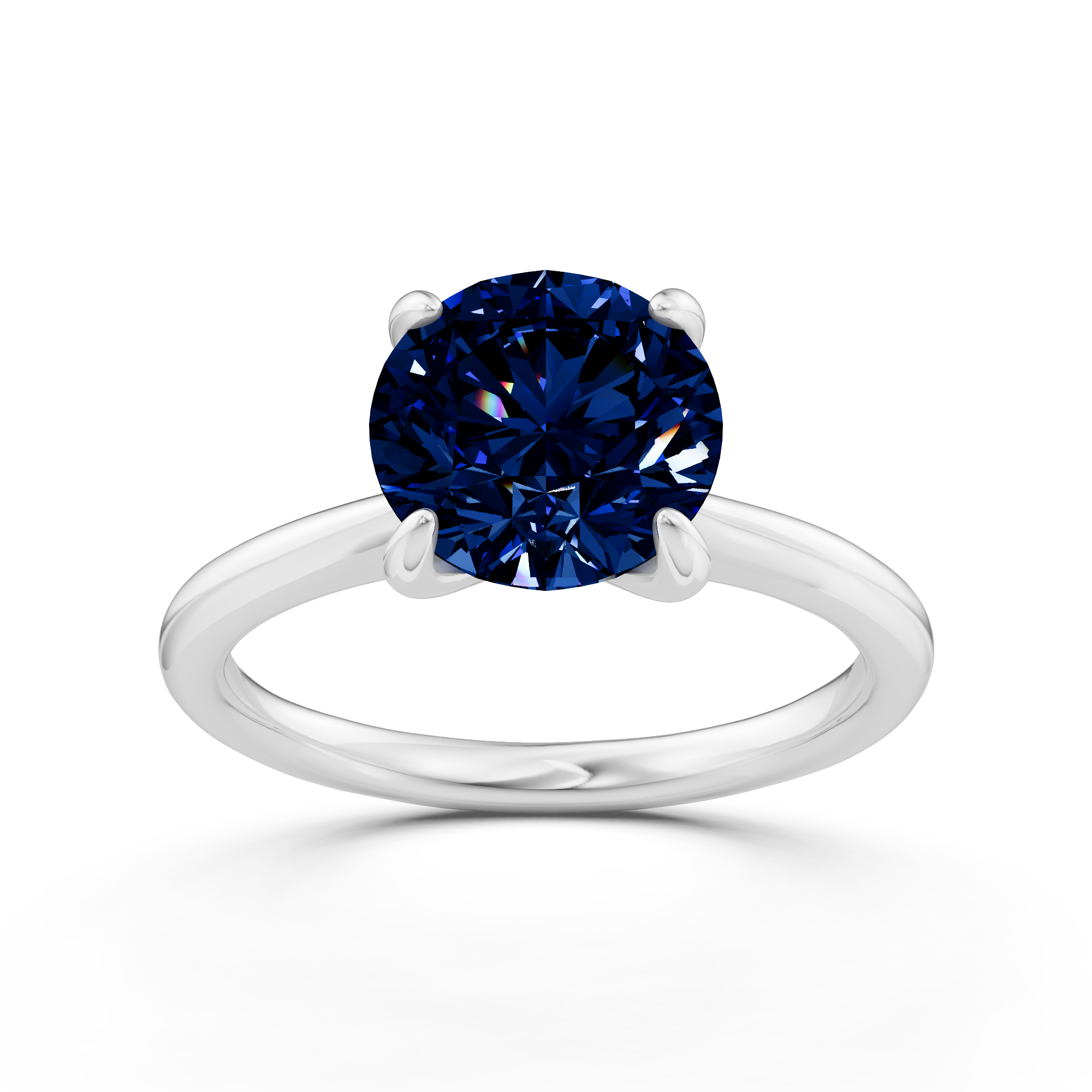 _main_image@SKU:RG314-NCSR02000004W #metal_14k-white-gold+origin_lab-created