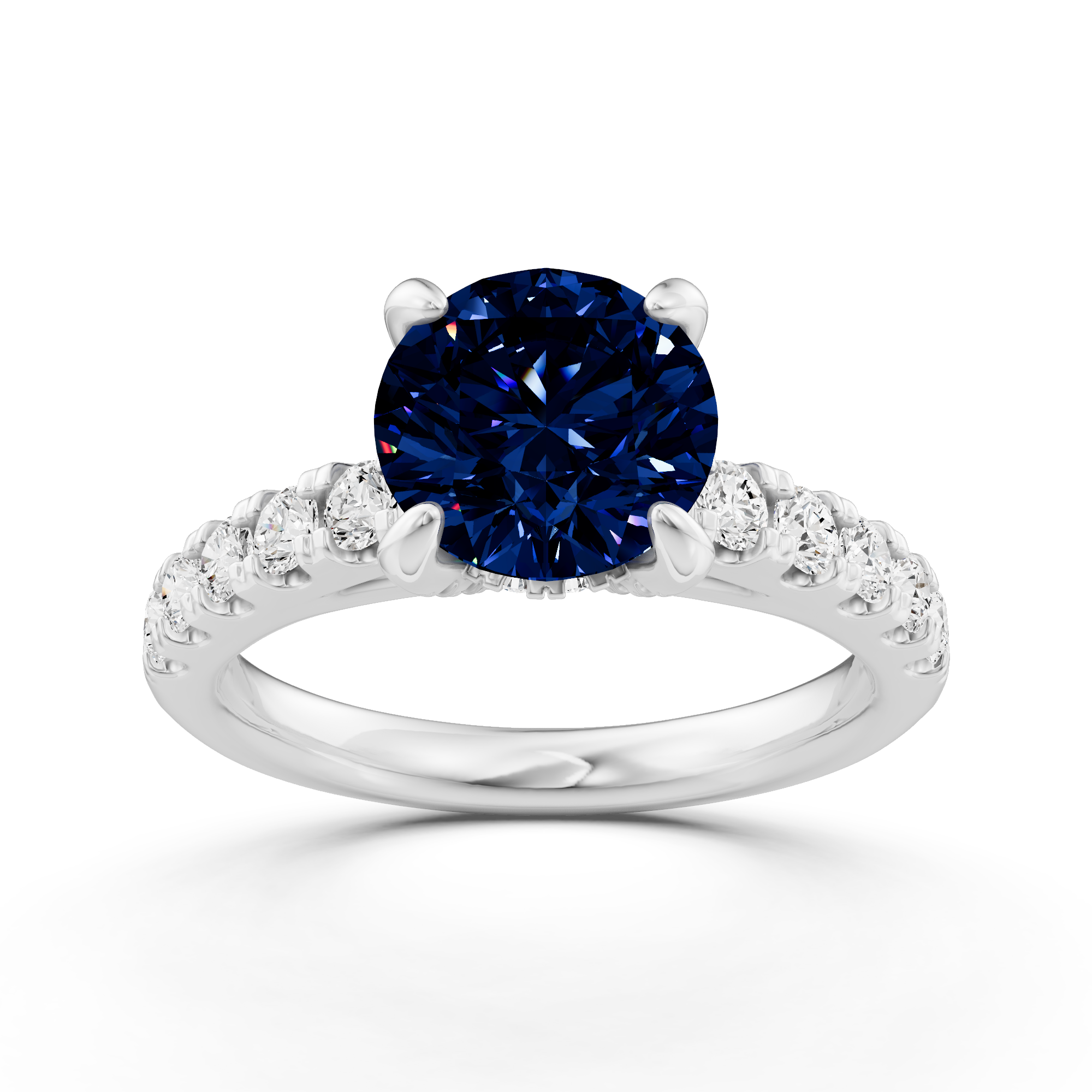 _main_image@SKU:RG930-NCSR02000004W #metal_14k-white-gold+origin_lab-created