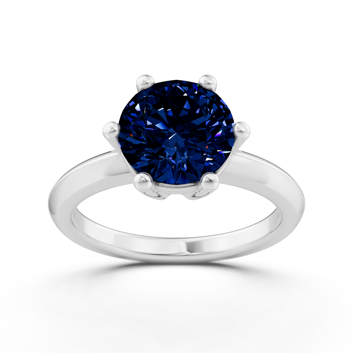 _main_image@SKU:RG839-NCSR02000004W #metal_14k-white-gold+origin_lab-created