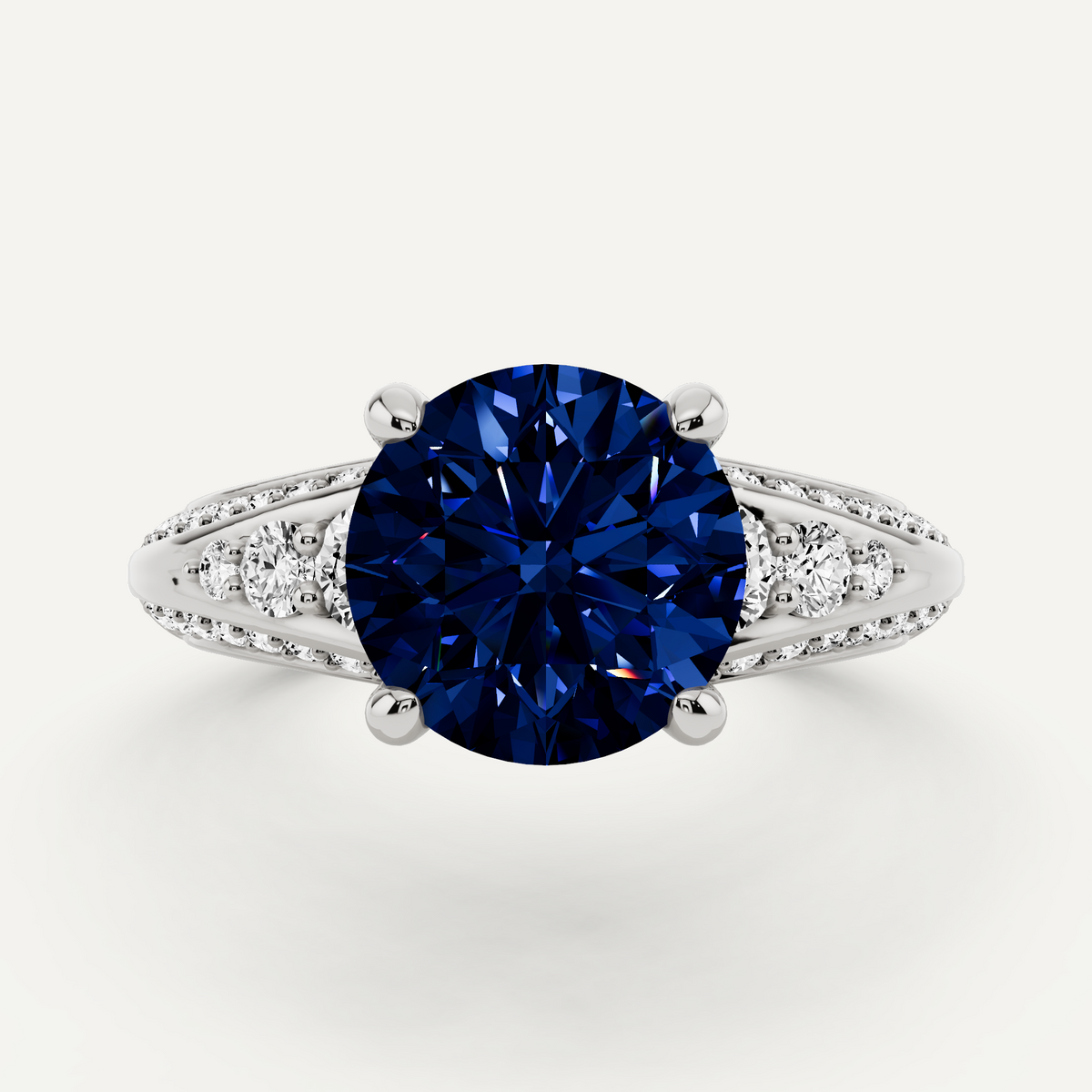 _main_image@SKU:RG086-NCSR02000004W #metal_14k-white-gold+origin_lab-created