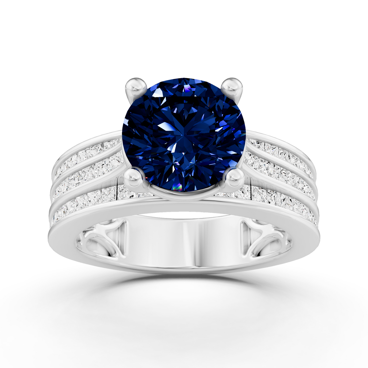 _main_image@SKU:RG195-NCSR02000004W #metal_14k-white-gold+origin_lab-grown