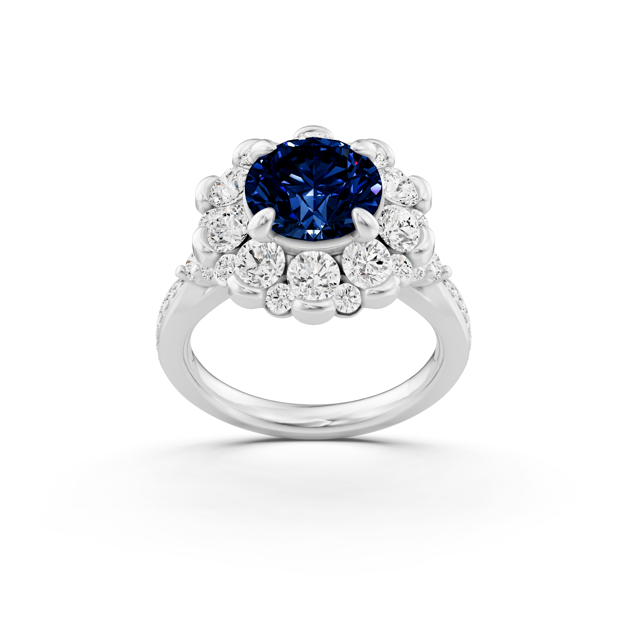 _main_image@SKU:RG108-NCSR02000004W #metal_14k-white-gold+origin_lab-created