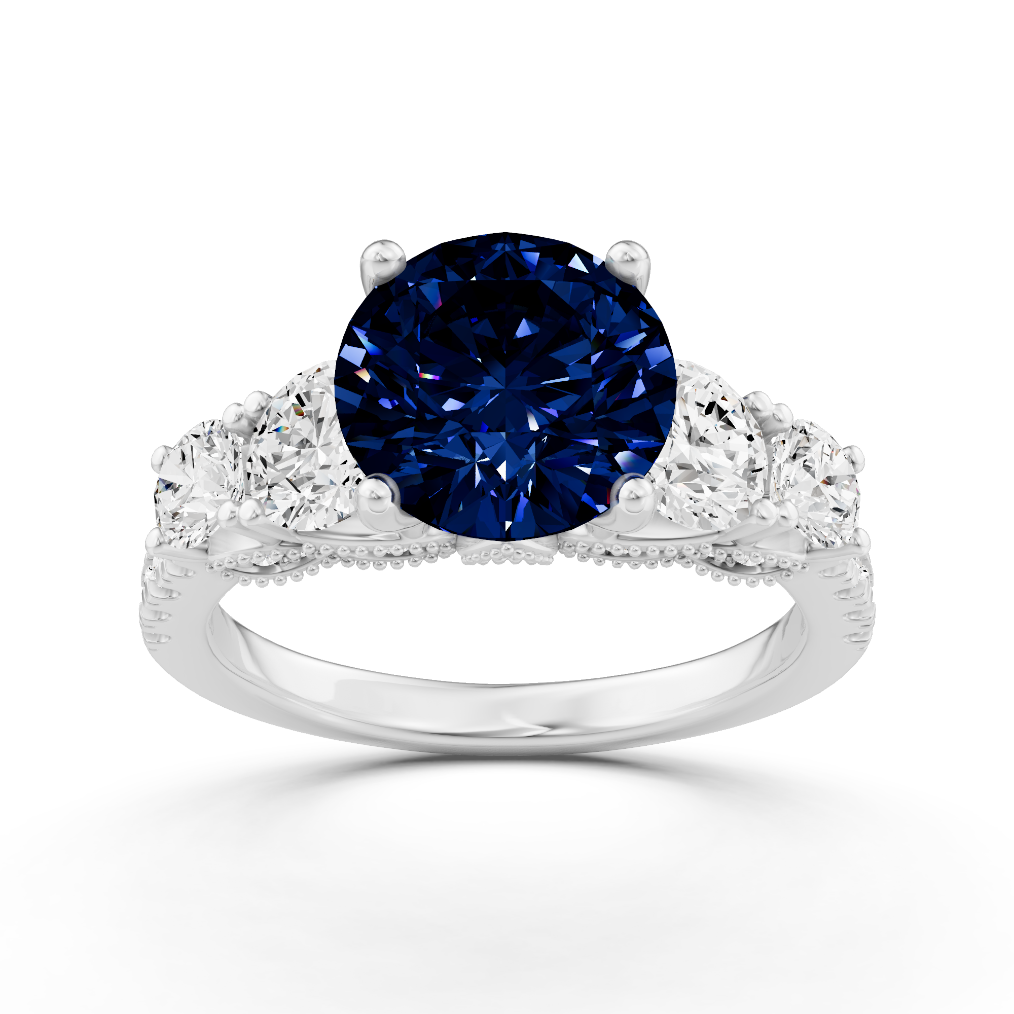 _main_image@SKU:RG324-NCSR02000004W #metal_14k-white-gold+origin_lab-created