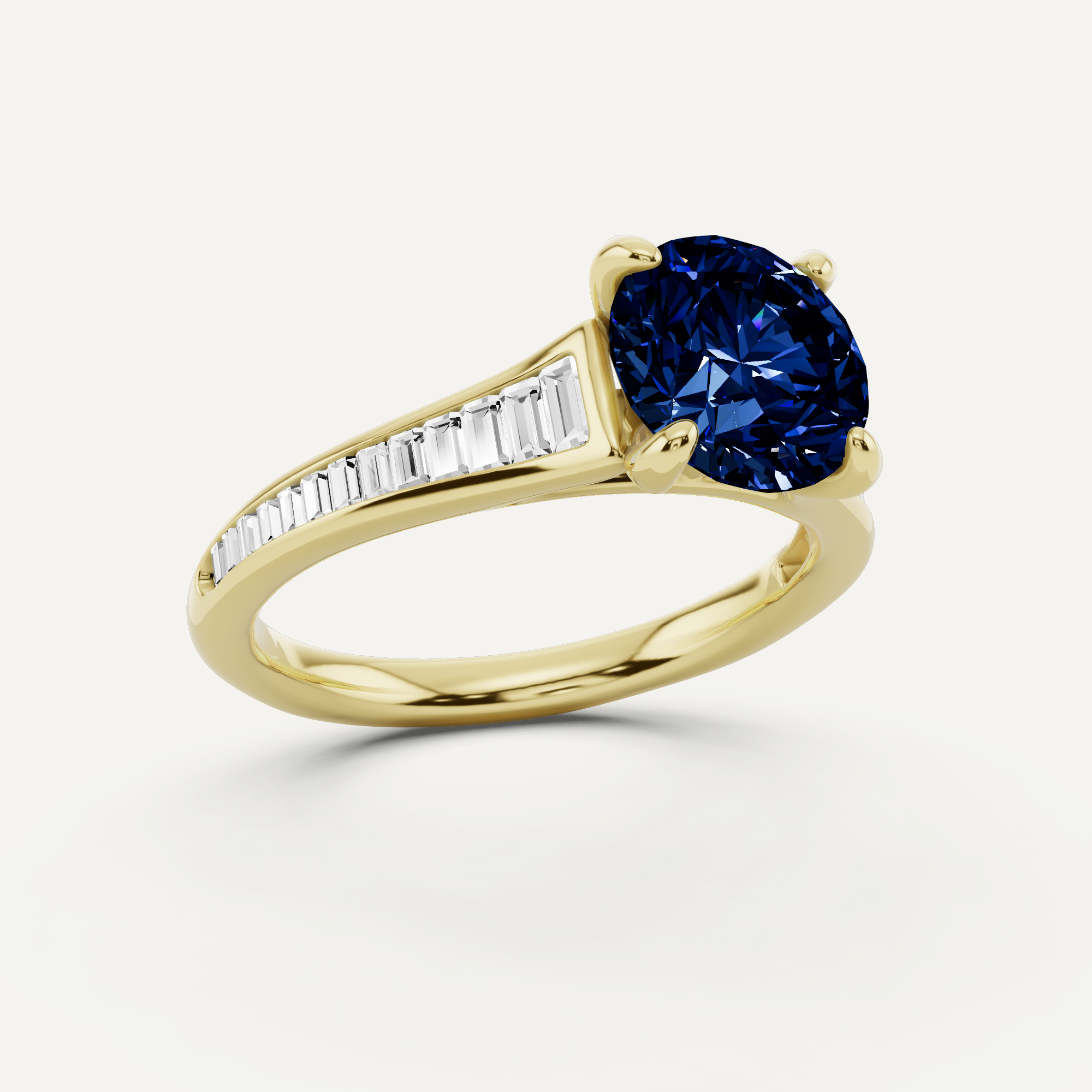 _roll_image@SKU:RG136-NCSR02000004Y #metal_14k-yellow-gold+origin_lab-created