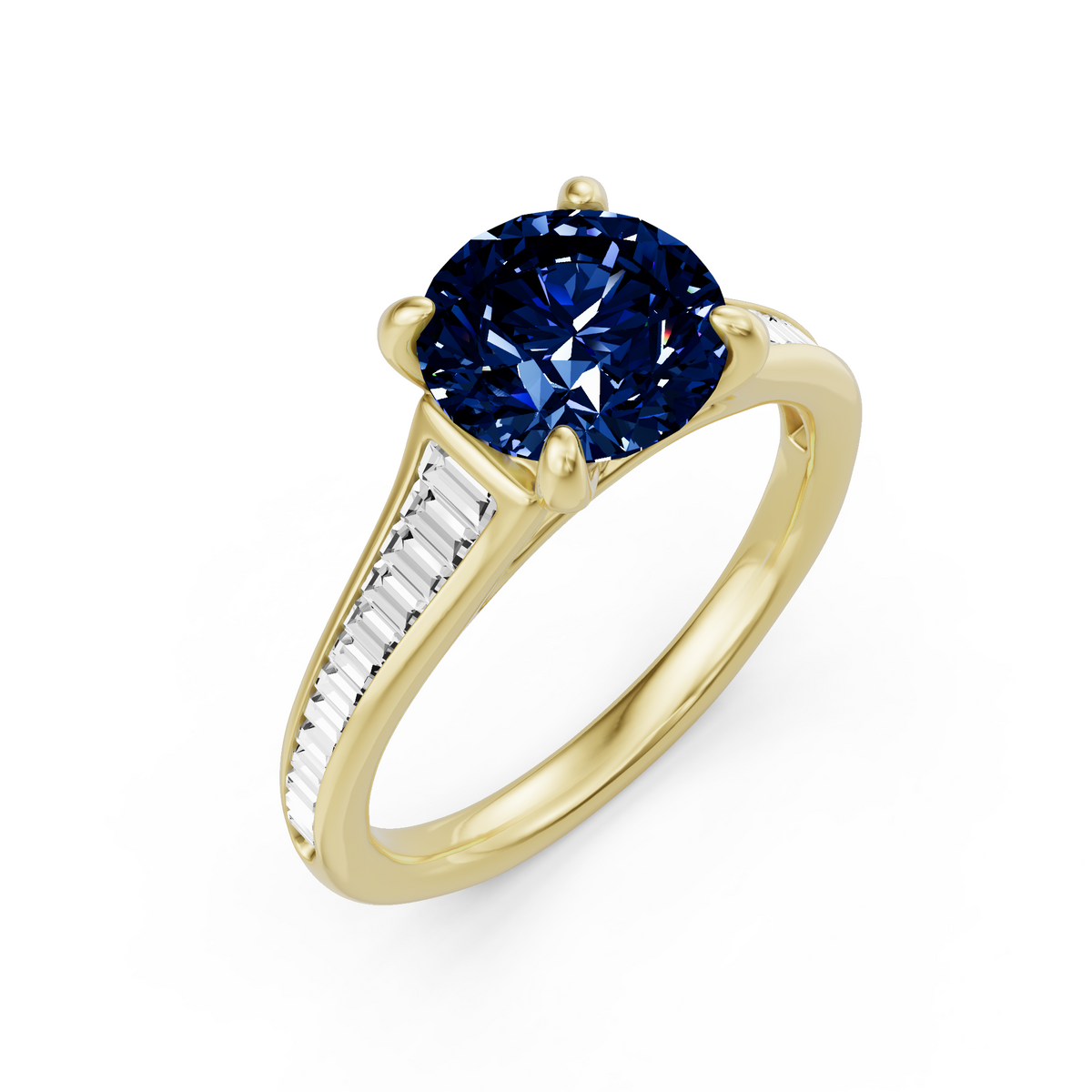 _roll_image@SKU:RG136-NCSR02000004Y #metal_14k-yellow-gold+origin_lab-created