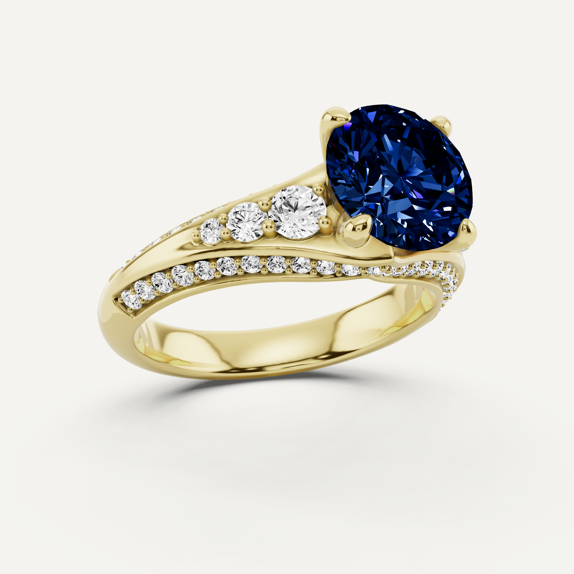 _roll_image@SKU:RG086-NCSR02000004Y #metal_14k-yellow-gold+origin_lab-created
