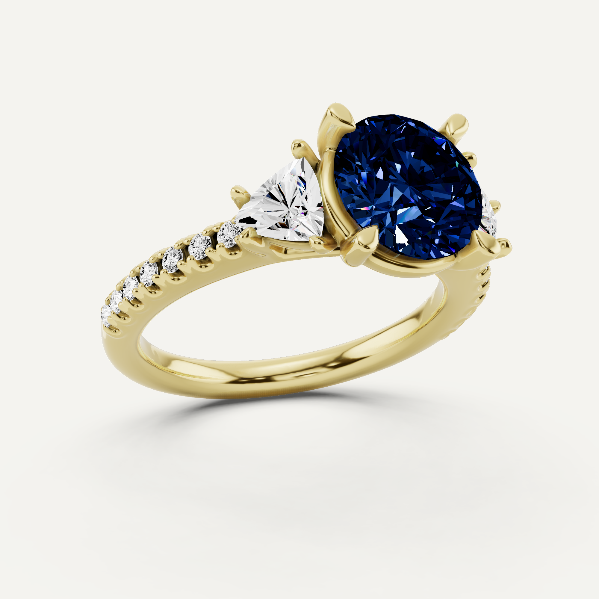 _roll_image@SKU:RG002-NCSR02000004Y #metal_14k-yellow-gold+origin_lab-created