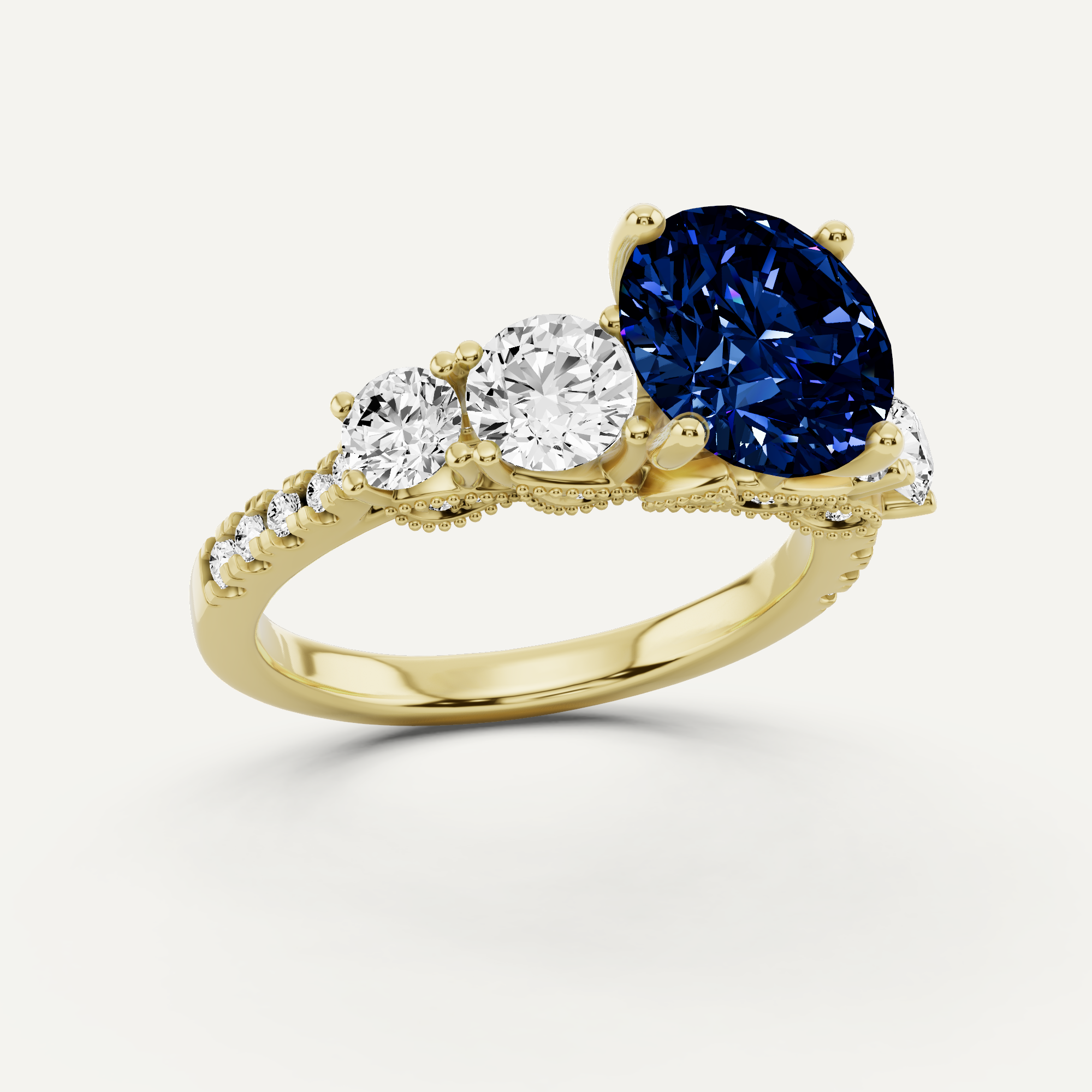 _roll_image@SKU:RG324-NCSR02000004Y #metal_14k-yellow-gold+origin_lab-created