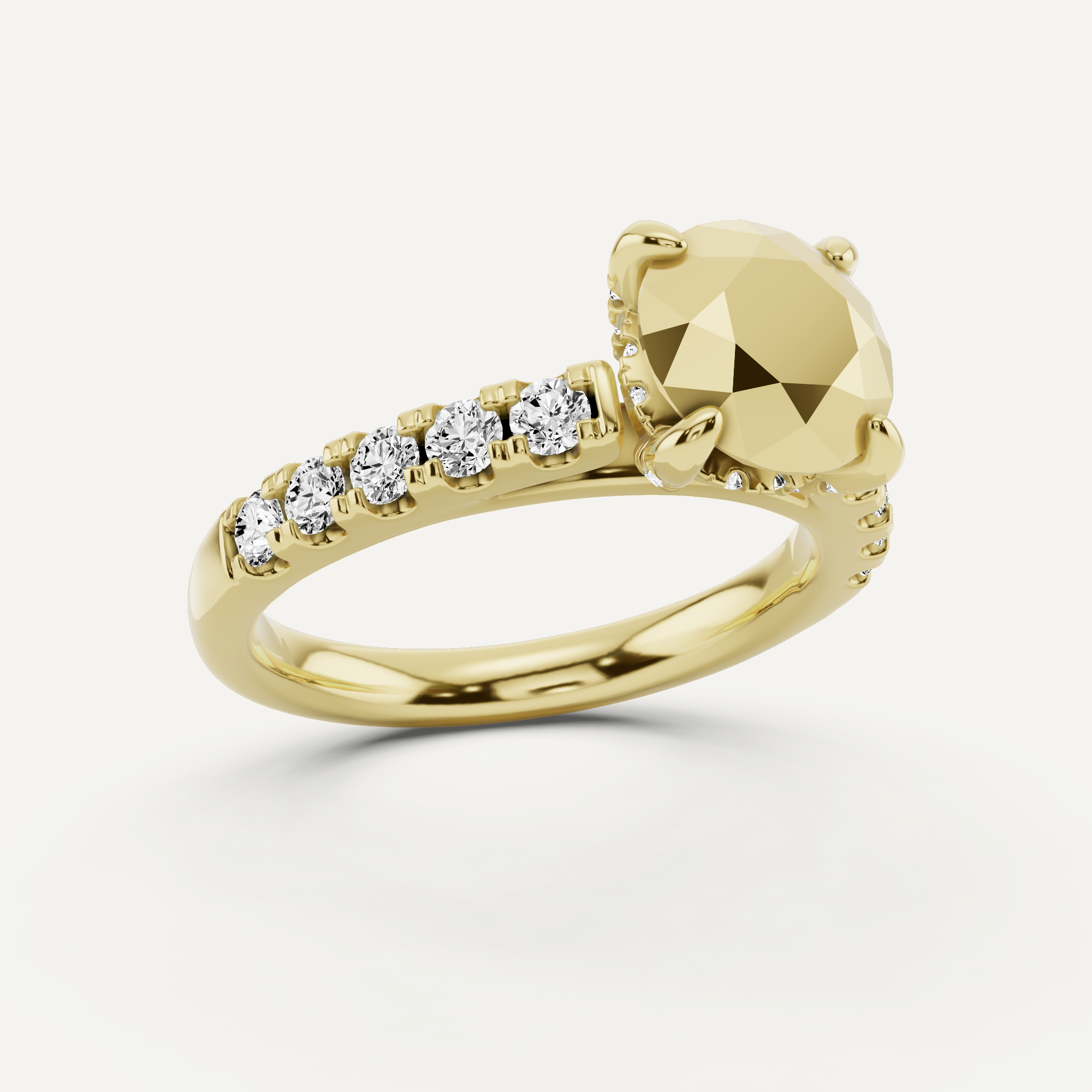 _roll_image@SKU:RG930-NCSR02000004Y #metal_14k-yellow-gold+origin_lab-created