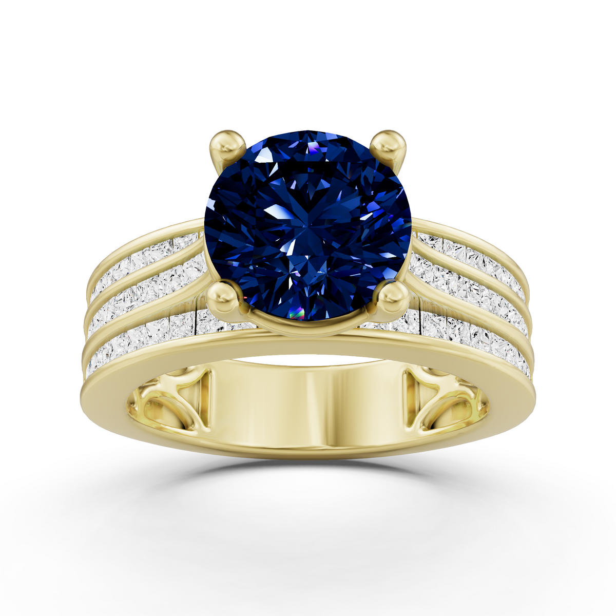 _main_image@SKU:RG195-NCSR02000004Y #metal_14k-yellow-gold+origin_lab-grown