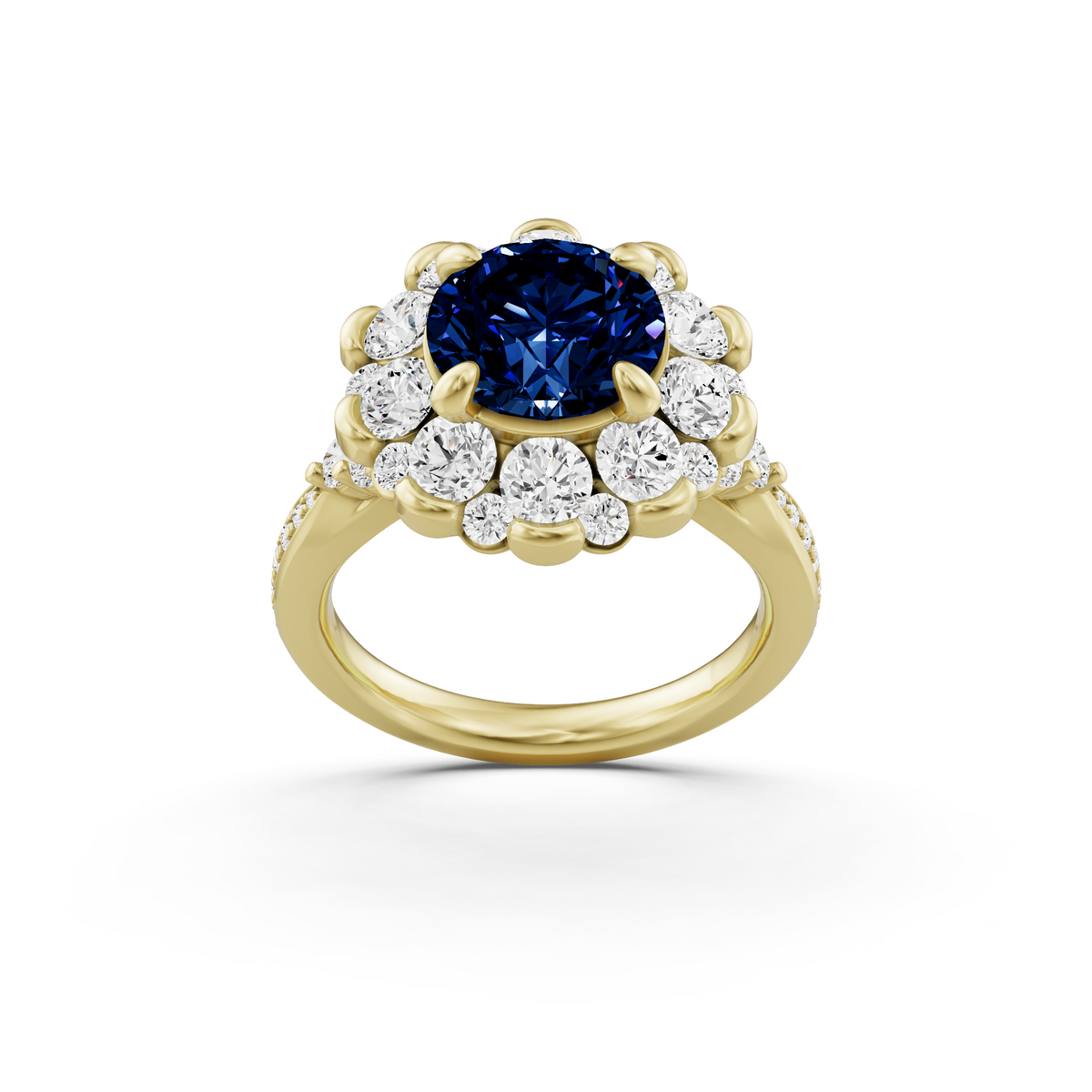 _main_image@SKU:RG108-NCSR02000004Y #metal_14k-yellow-gold+origin_lab-created