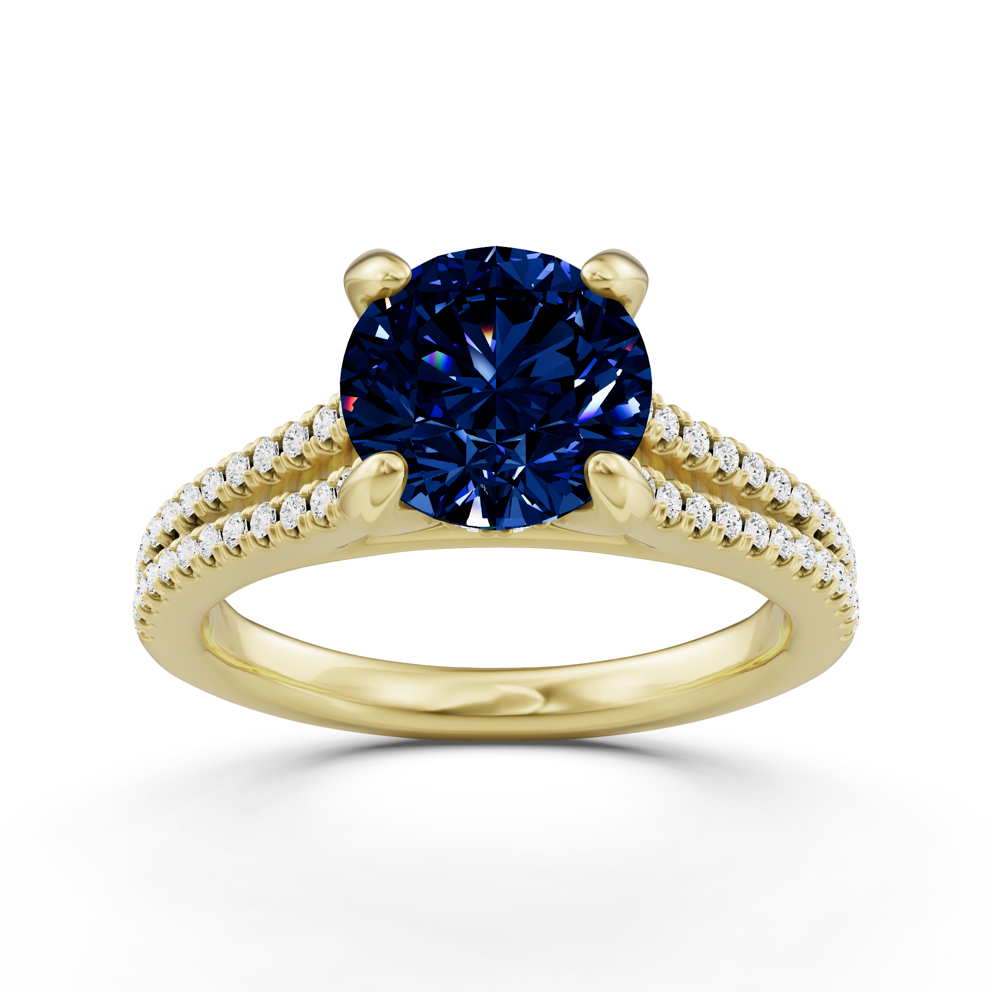 _main_image@SKU:RG939-NCSR02000004Y #metal_14k-yellow-gold+origin_lab-created