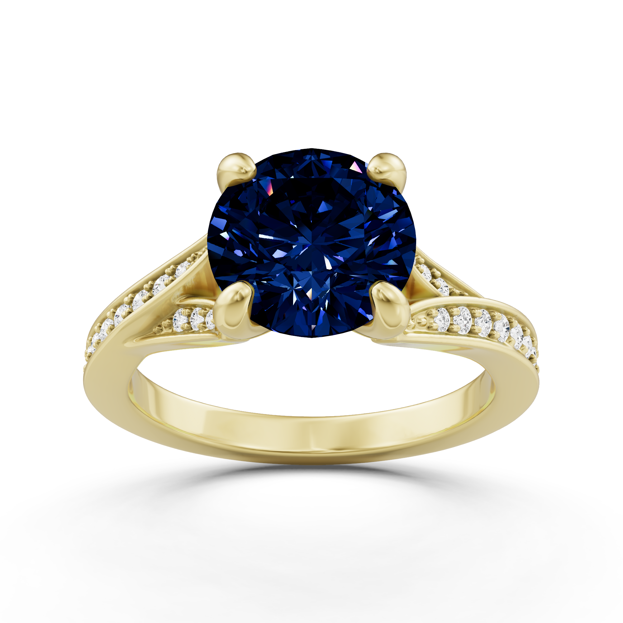 _main_image@SKU:RG027-NCSR02000004Y #metal_14k-yellow-gold+origin_lab-created
