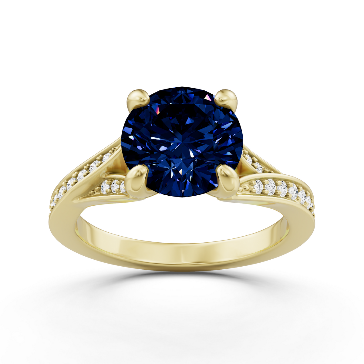 _main_image@SKU:RG027-NCSR02000004Y #metal_14k-yellow-gold+origin_lab-created