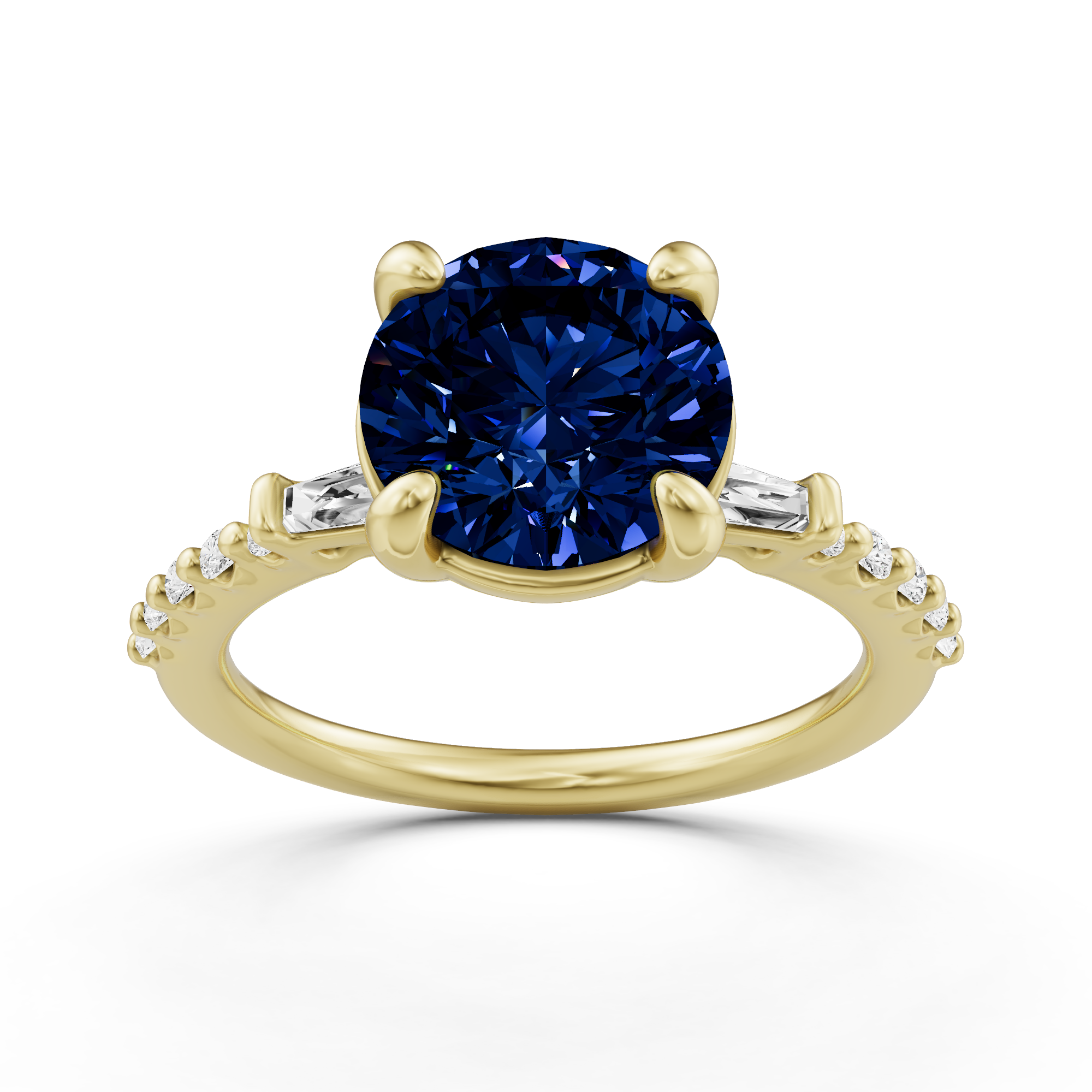_main_image@SKU:RG113-NCSR02000004Y #metal_14k-yellow-gold+origin_lab-created
