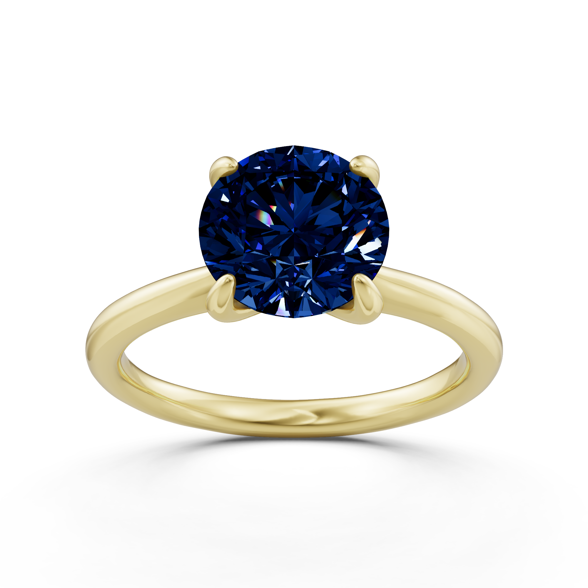 _main_image@SKU:RG314-NCSR02000004Y #metal_14k-yellow-gold+origin_lab-created