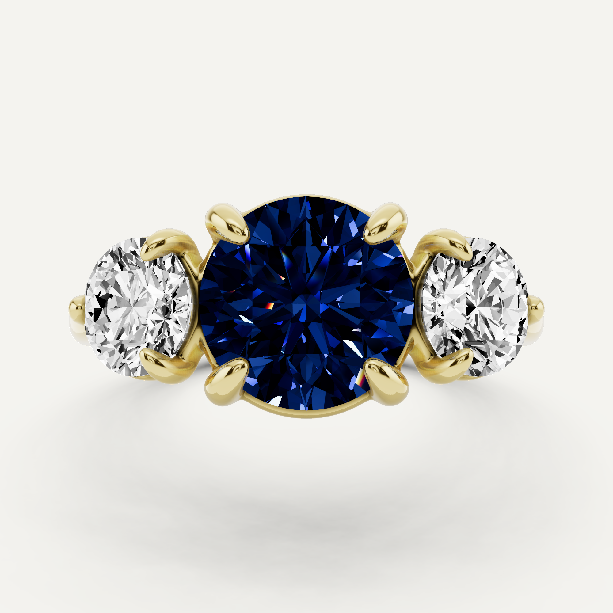 _main_image@SKU:RG097-NCSR02000004Y #metal_14k-yellow-gold+origin_lab-created