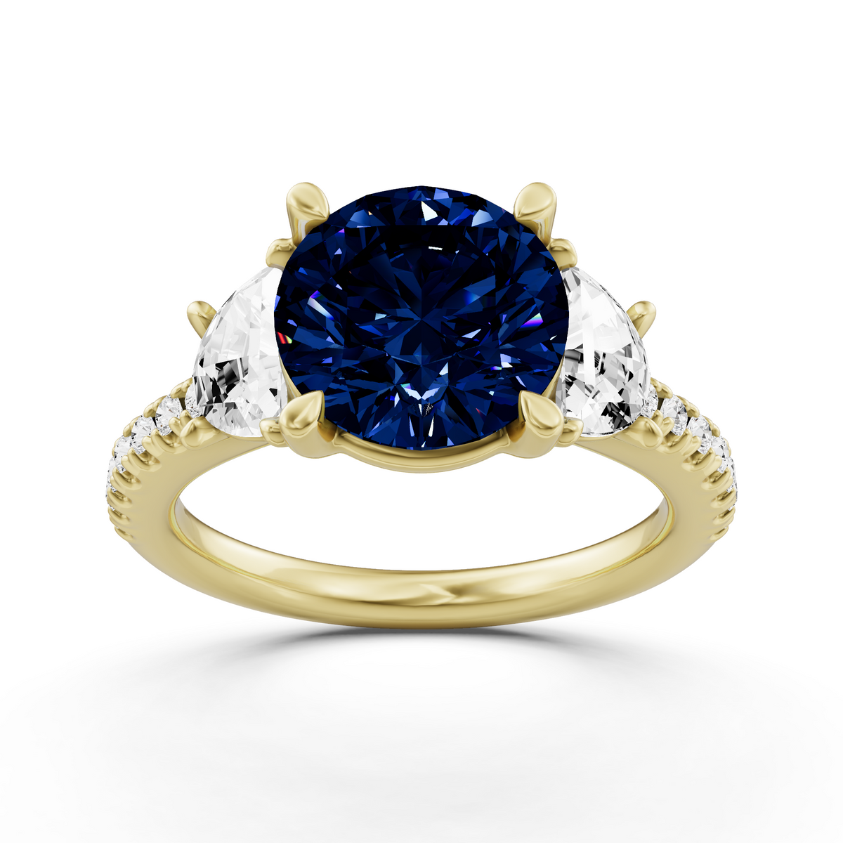 _main_image@SKU:RG001-NCSR02000004Y #metal_14k-yellow-gold+origin_lab-created