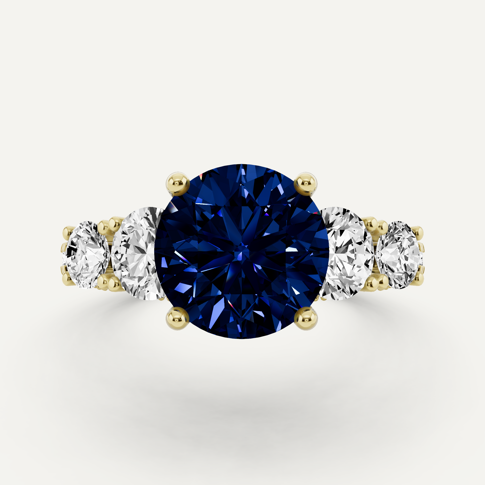 _main_image@SKU:RG324-NCSR02000004Y #metal_14k-yellow-gold+origin_lab-created