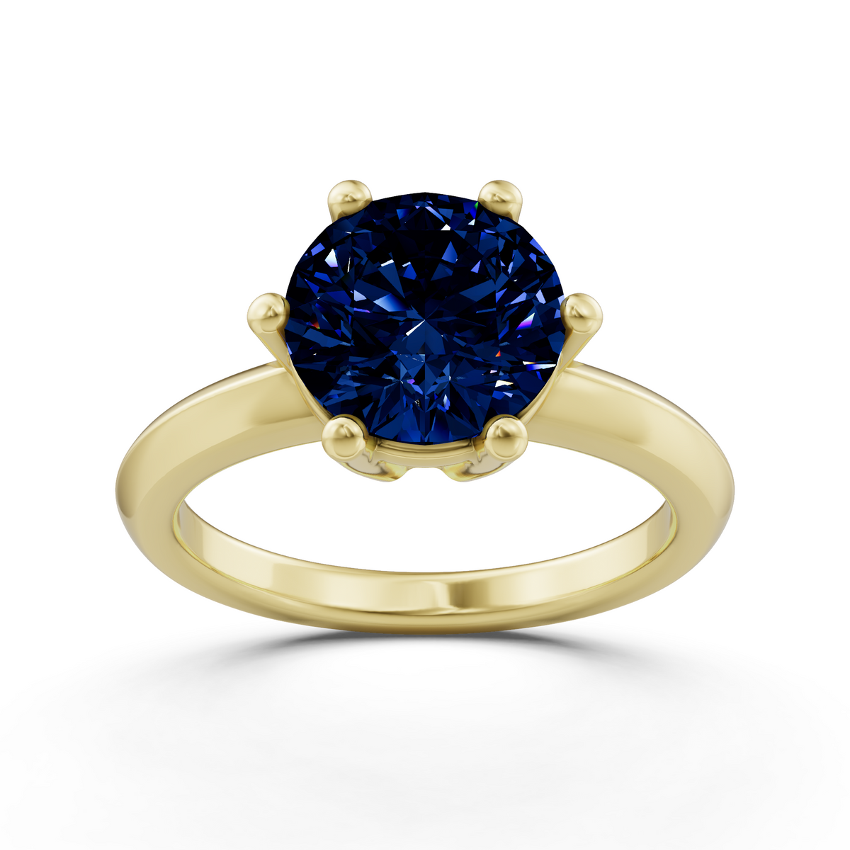 _main_image@SKU:RG839-NCSR02000004Y #metal_14k-yellow-gold+origin_lab-created