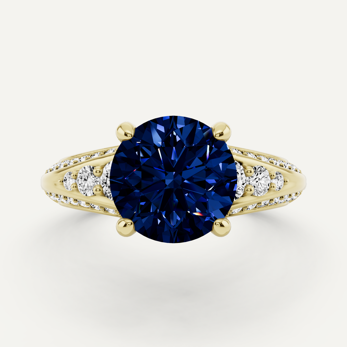 _main_image@SKU:RG086-NCSR02000004Y #metal_14k-yellow-gold+origin_lab-created