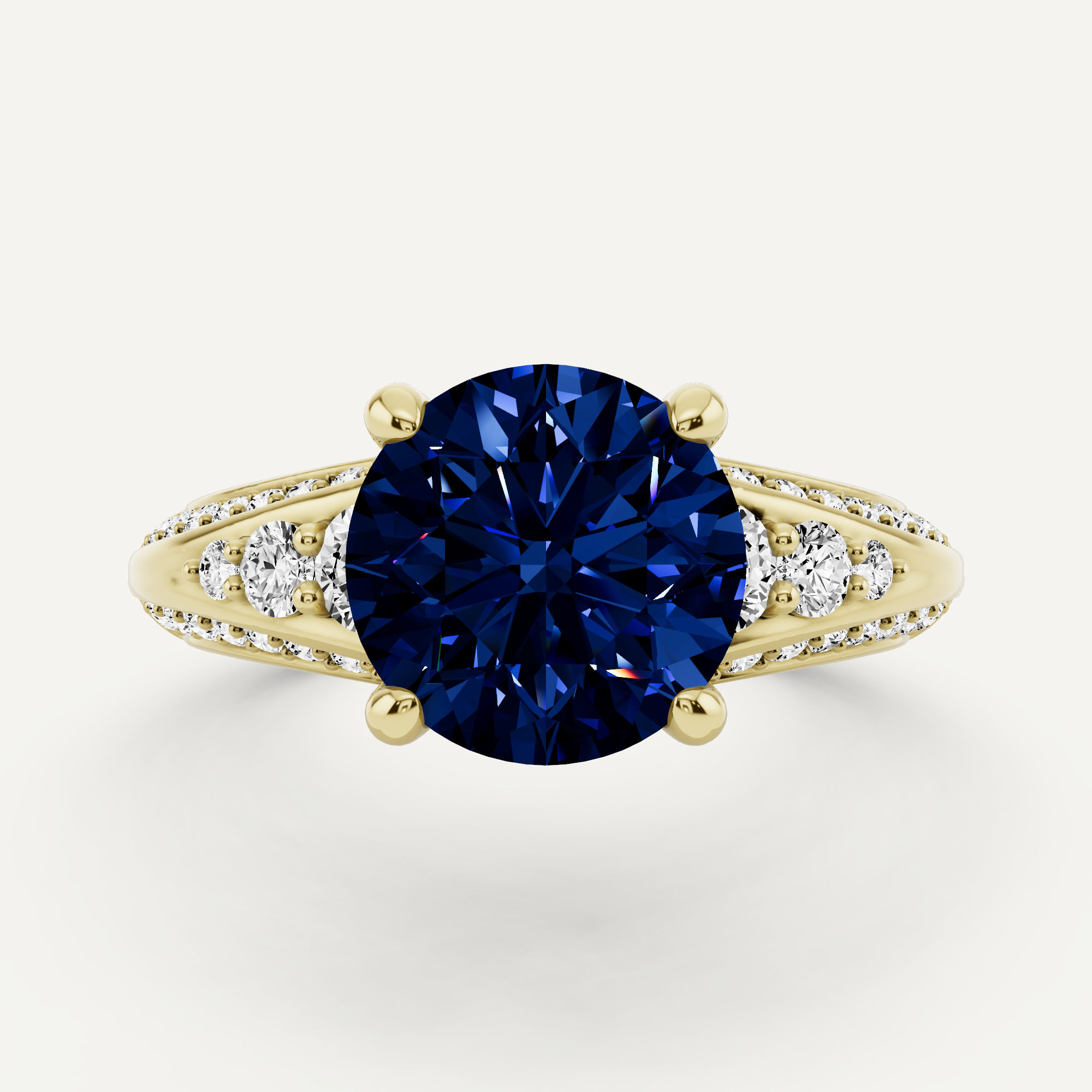 _main_image@SKU:RG086-NCSR02000004Y #metal_14k-yellow-gold+origin_lab-created