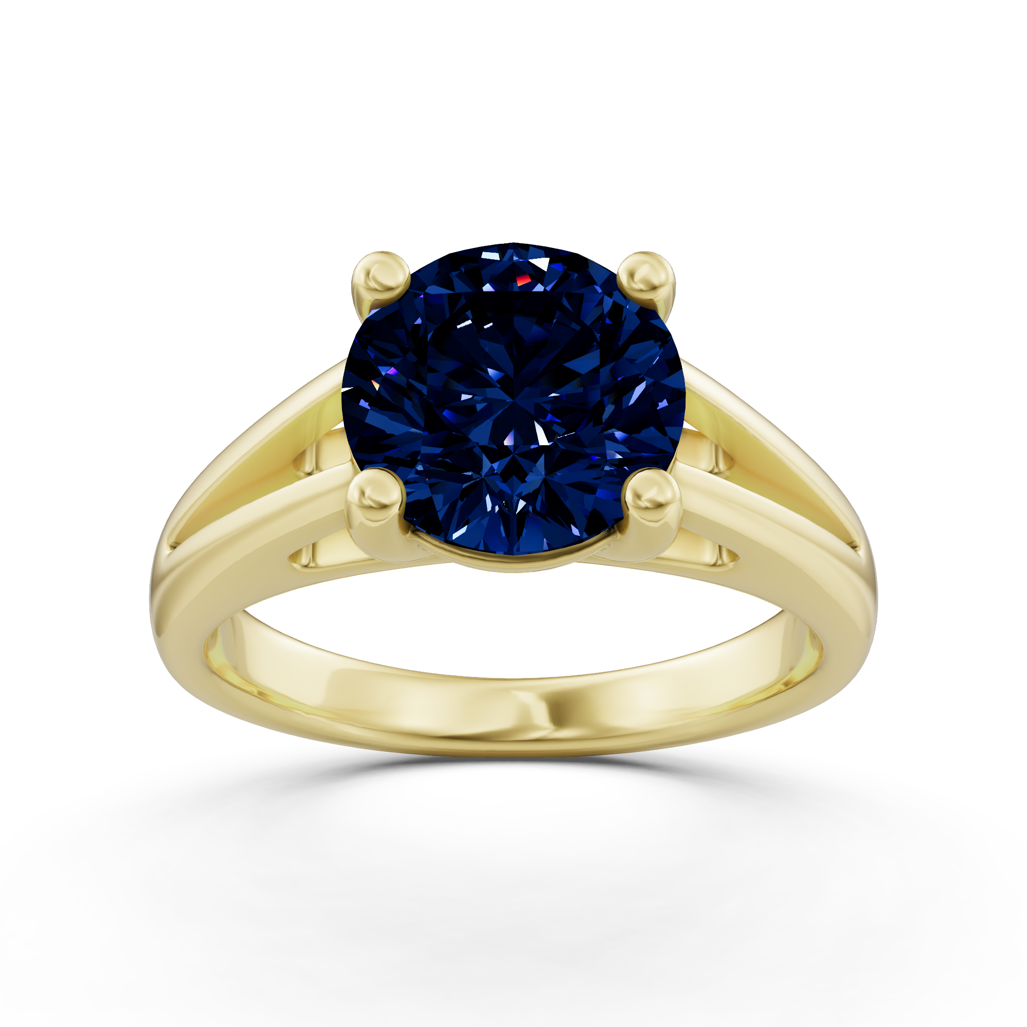 _main_image@SKU:RG464-NCSR02000004Y #metal_14k-yellow-gold+origin_lab-created