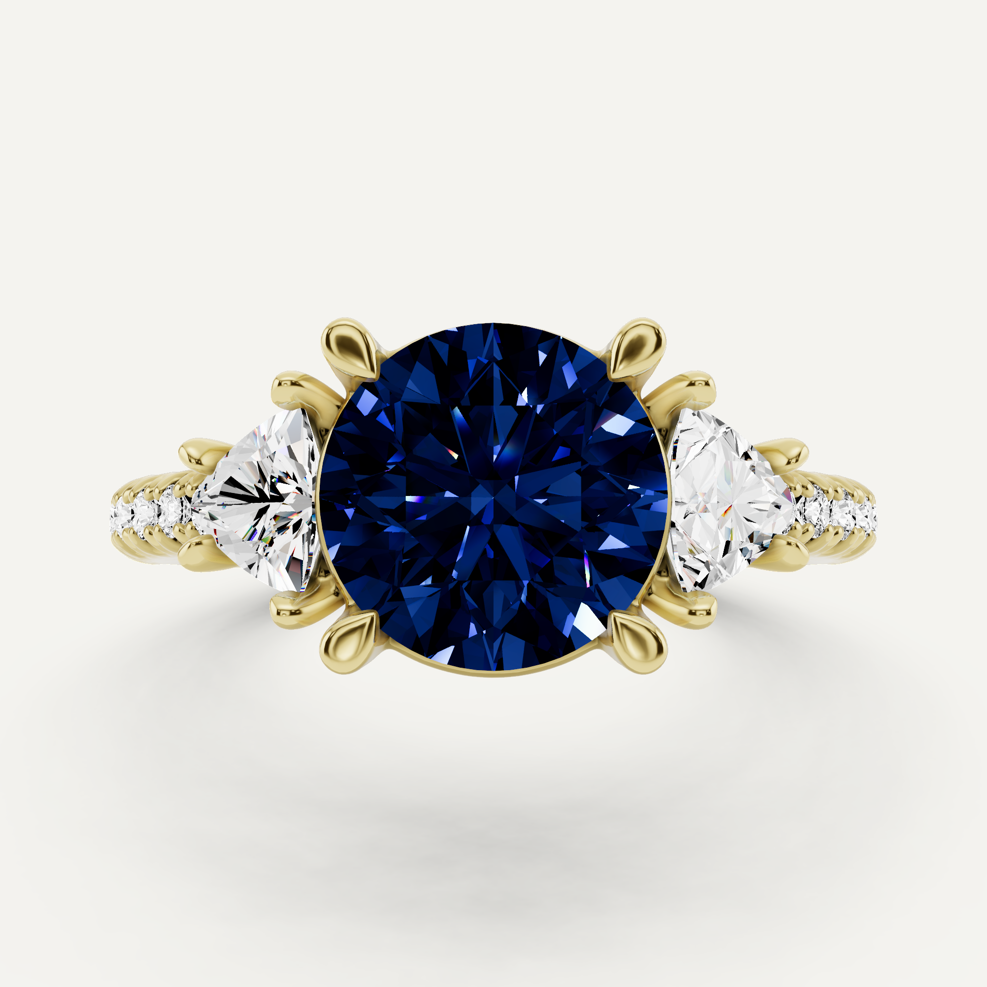 _main_image@SKU:RG002-NCSR02000004Y #metal_14k-yellow-gold+origin_lab-created