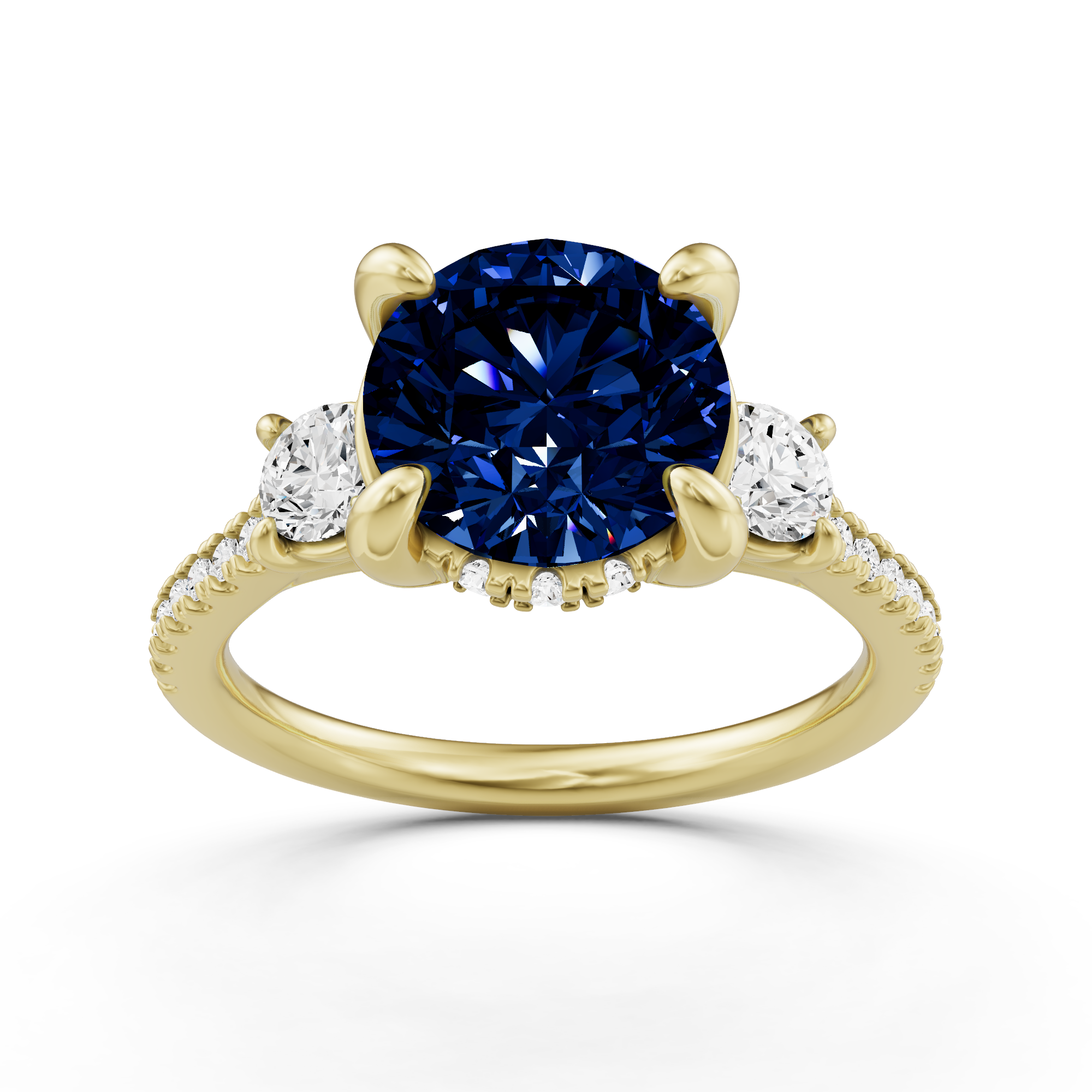 _main_image@SKU:RG115-NCSR02000004Y #metal_14k-yellow-gold+origin_lab-created