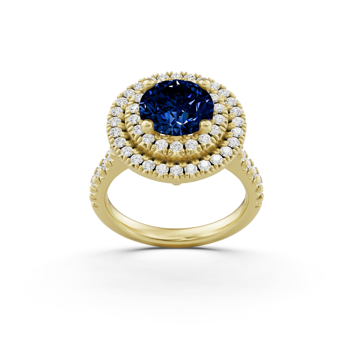 _main_image@SKU:RG094-NCSR02000004Y #metal_14k-yellow-gold+origin_lab-created