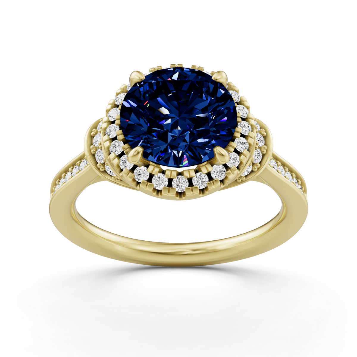 _main_image@SKU:RG802-NCSR02000004Y #metal_14k-yellow-gold+origin_lab-created