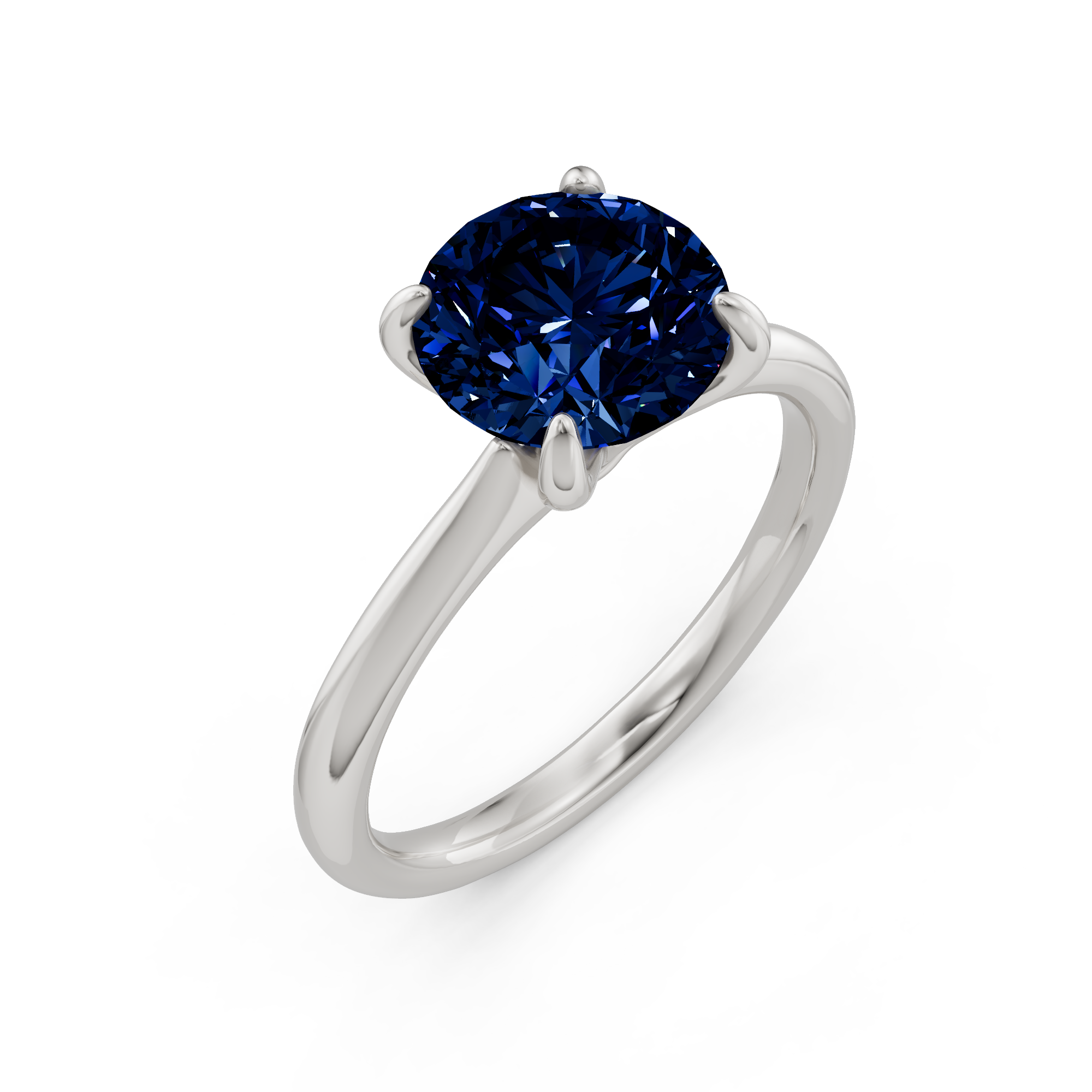 _roll_image@SKU:RG314-NCSR0200000PL #metal_platinum+origin_lab-created