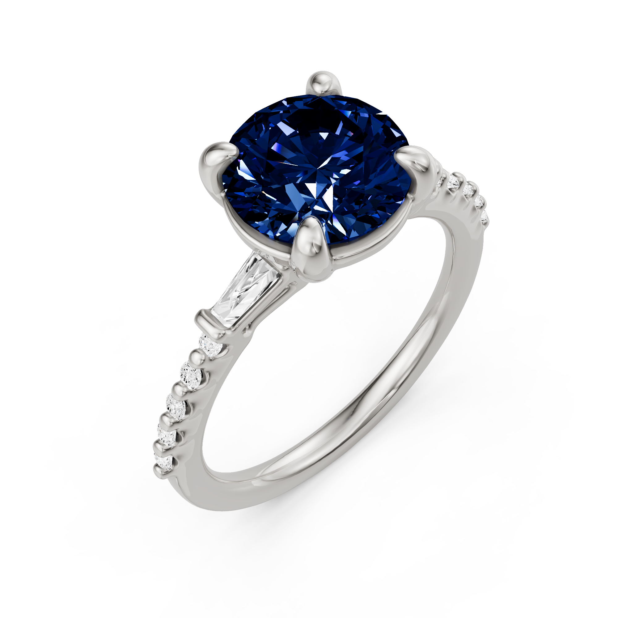 _roll_image@SKU:RG113-NCSR0200000PL #metal_platinum+origin_lab-created