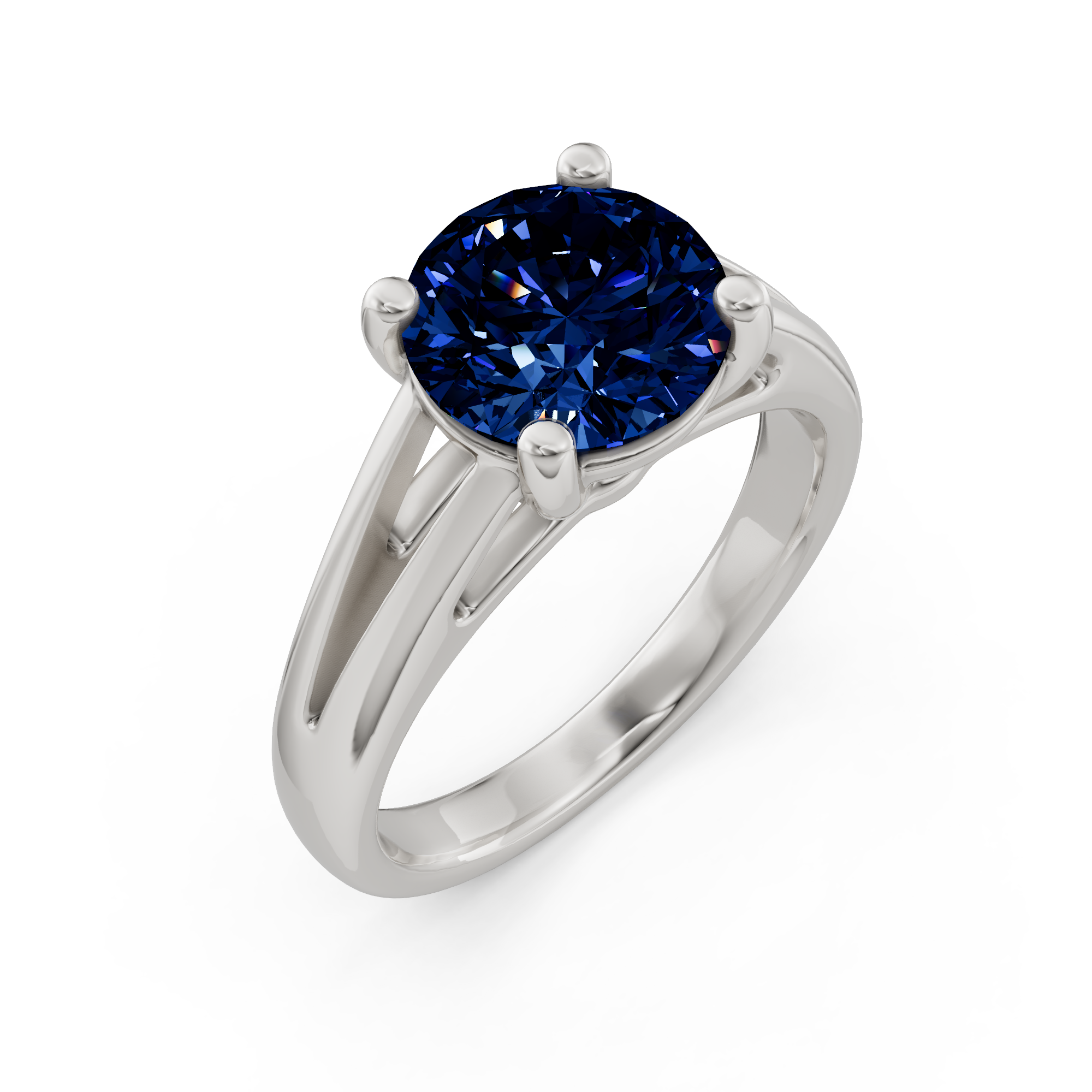_roll_image@SKU:RG464-NCSR0200000PL #metal_platinum+origin_lab-created