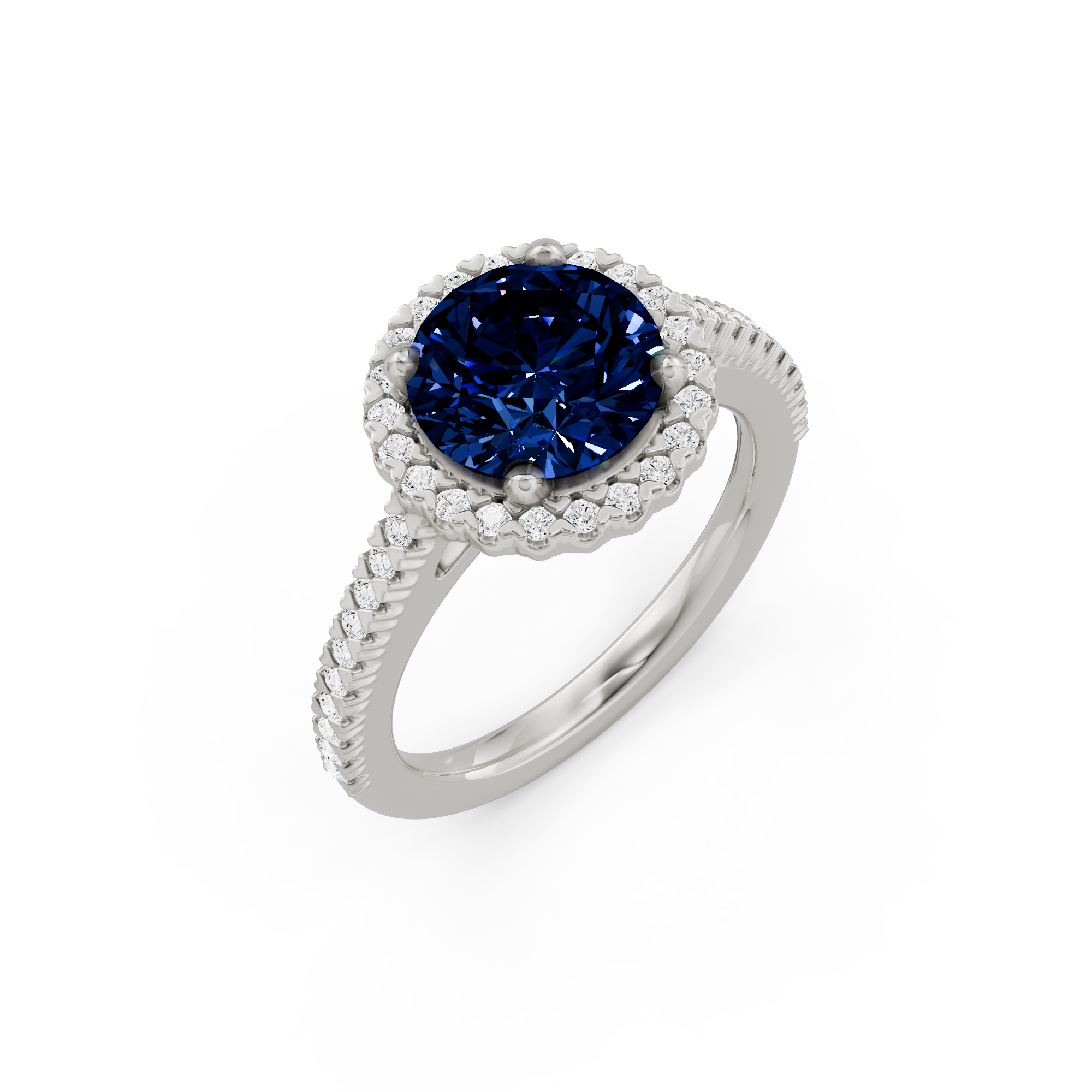 _roll_image@SKU:RG514-NCSR0200000PL #metal_platinum+origin_lab-created