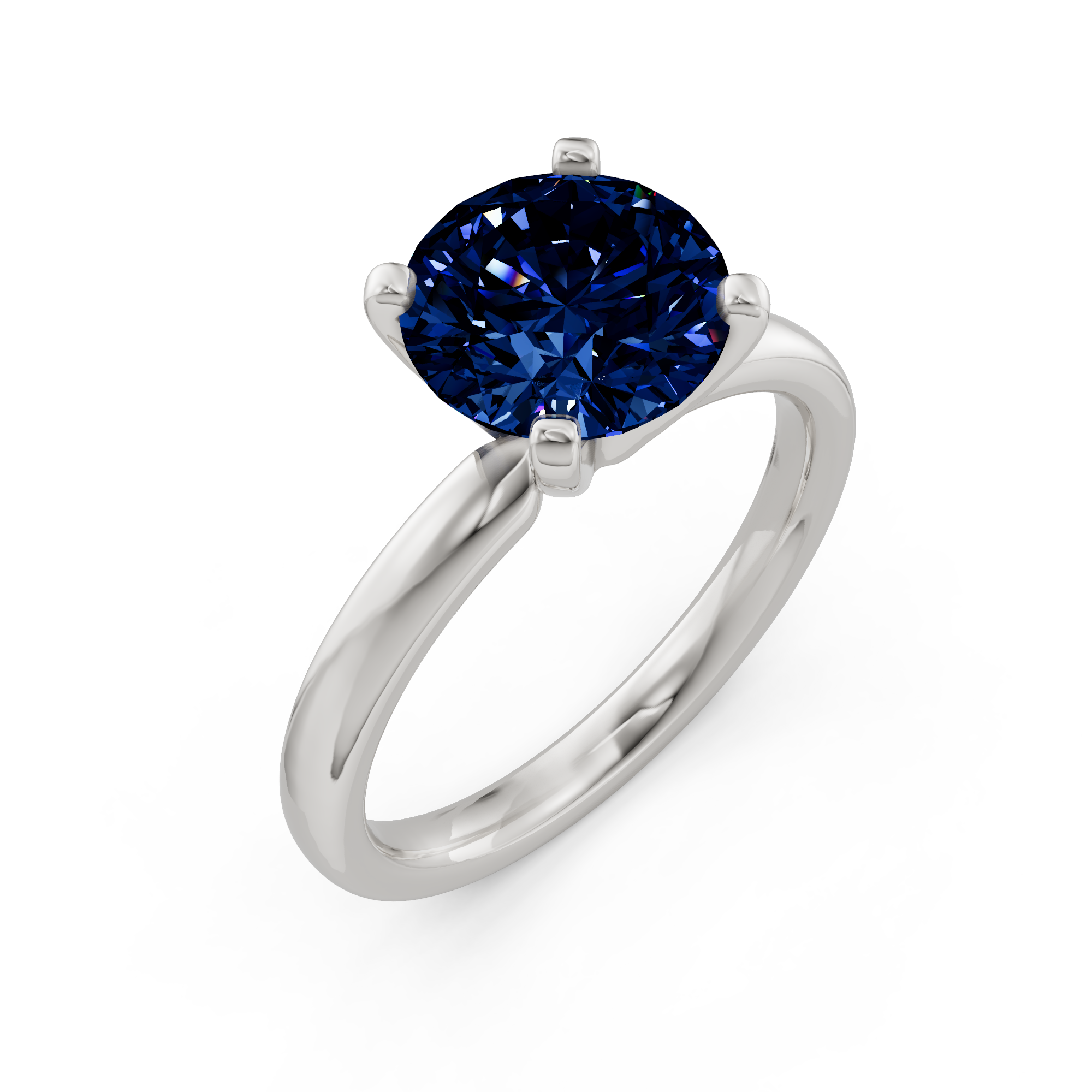 _roll_image@SKU:RG952-NCSR0200000PL #metal_platinum+origin_lab-created
