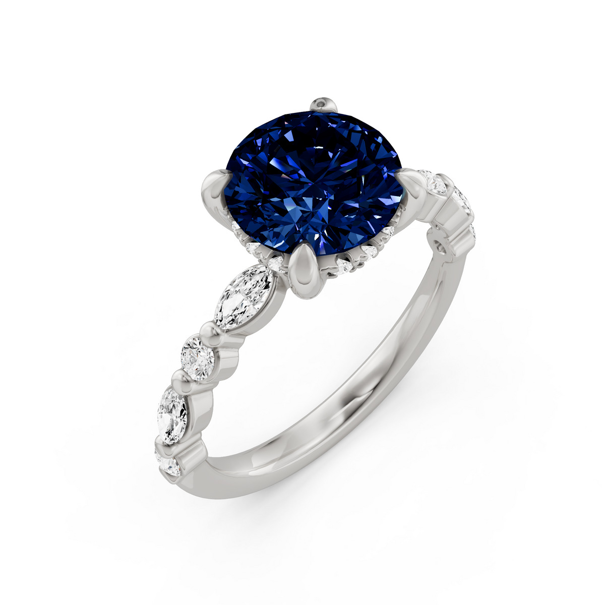 _roll_image@SKU:RG736-NCSR0200000PL #metal_platinum+origin_lab-created