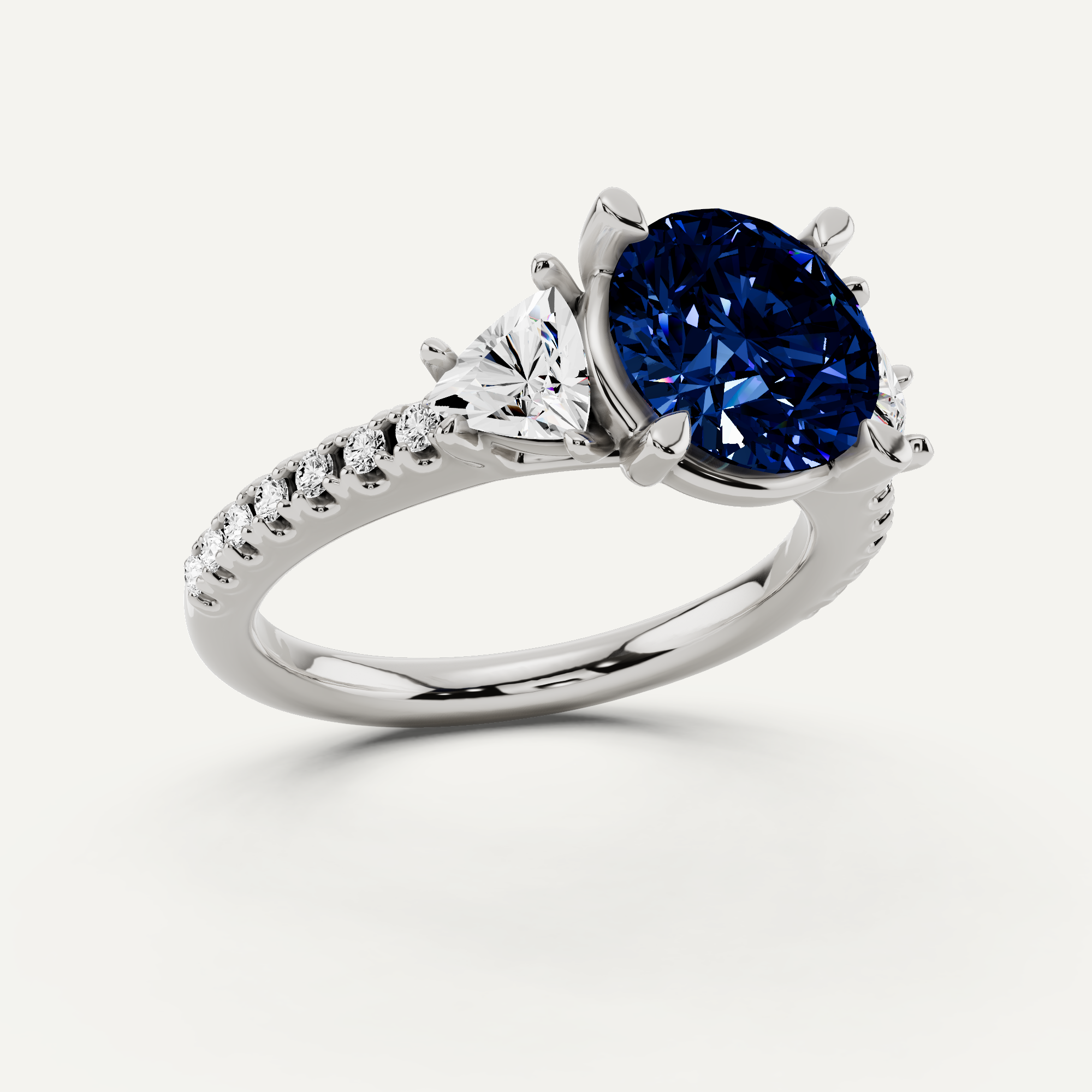 _roll_image@SKU:RG002-NCSR0200000PL #metal_platinum+origin_lab-created