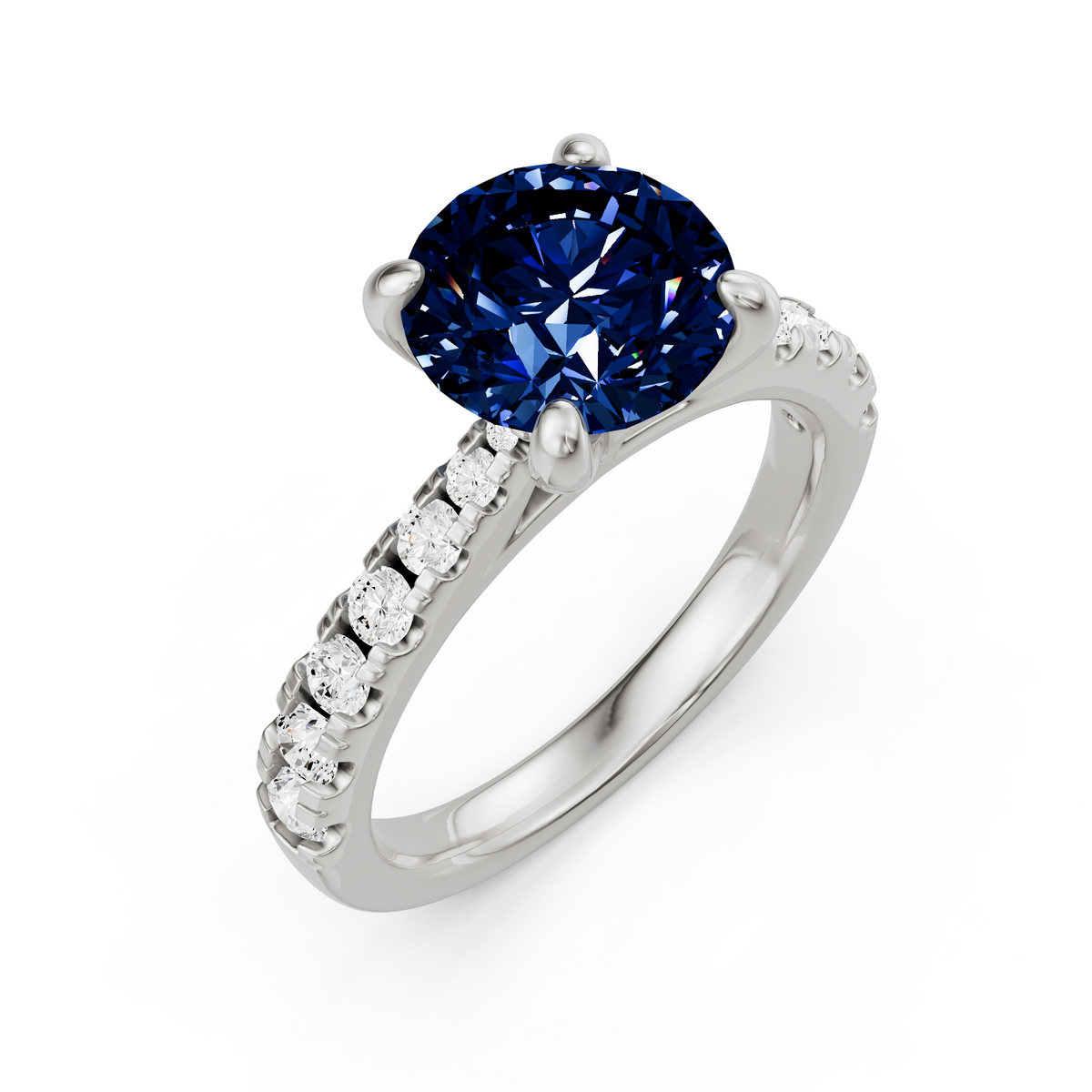 _roll_image@SKU:RG847-NCSR0200000PL #metal_platinum+origin_lab-created
