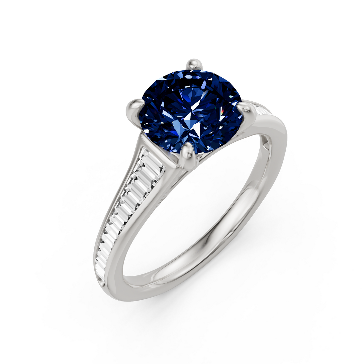 _roll_image@SKU:RG136-NCSR0200000PL #metal_platinum+origin_lab-created