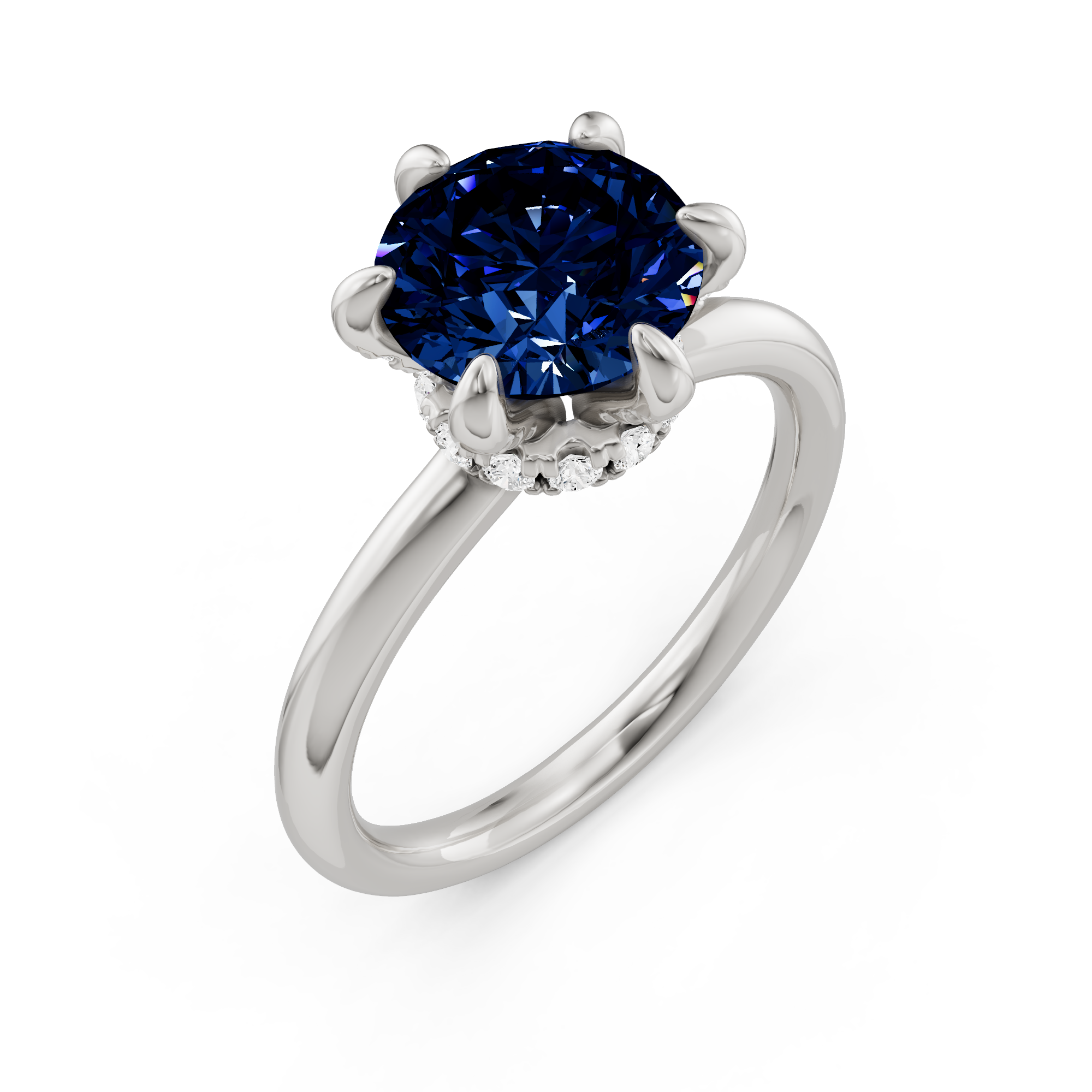_roll_image@SKU:RG604-NCSR0200000PL #metal_platinum+origin_lab-created