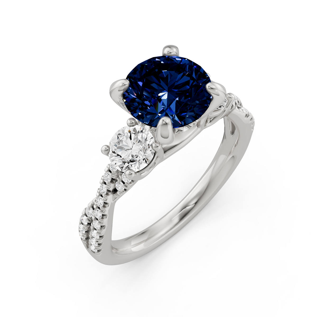 _roll_image@SKU:RG948-NCSR0200000PL #metal_platinum+origin_lab-created