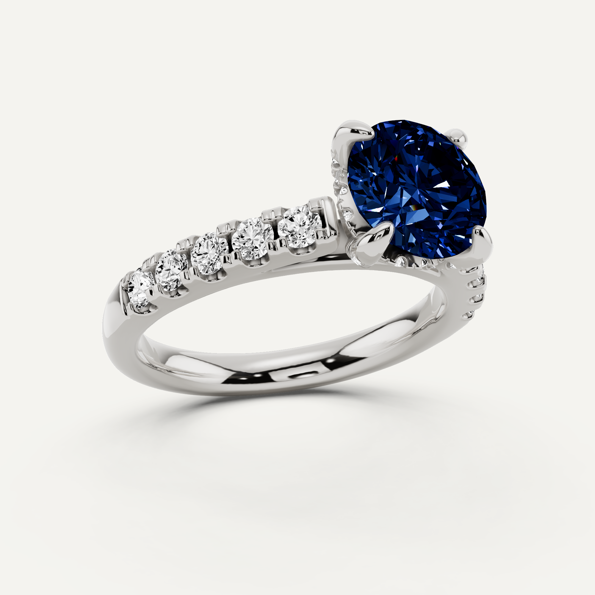 _roll_image@SKU:RG930-NCSR0200000PL #metal_platinum+origin_lab-created