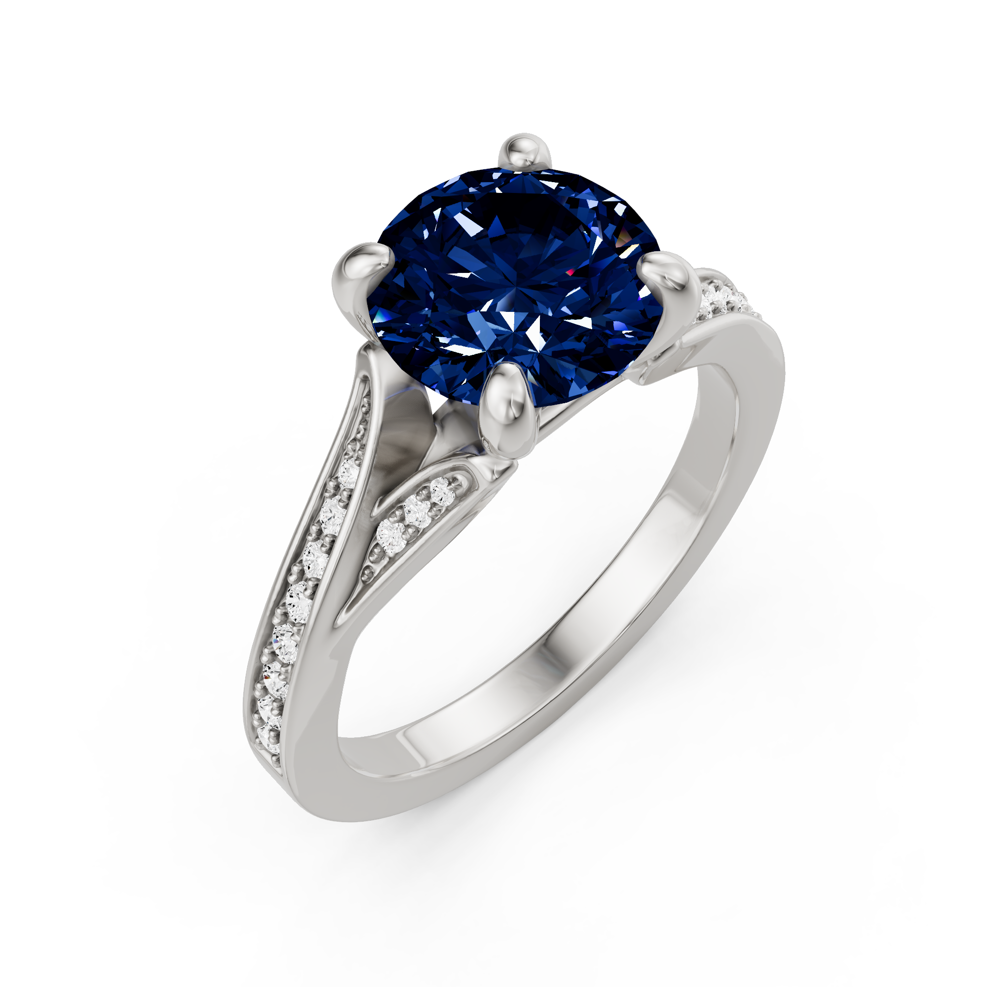 _roll_image@SKU:RG027-NCSR0200000PL #metal_platinum+origin_lab-created