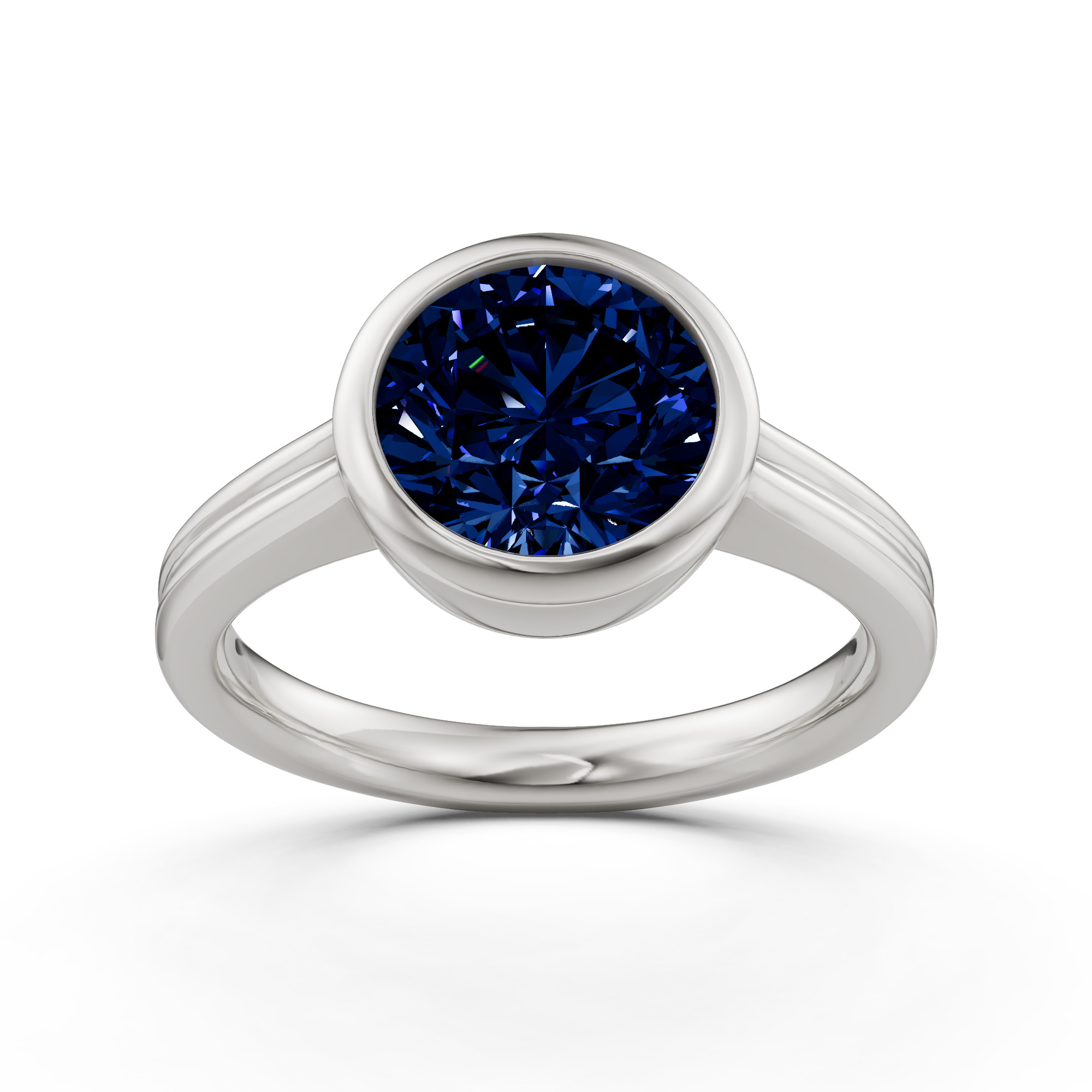 _main_image@SKU:RG280-NCSR0200000PL #metal_platinum+origin_lab-created