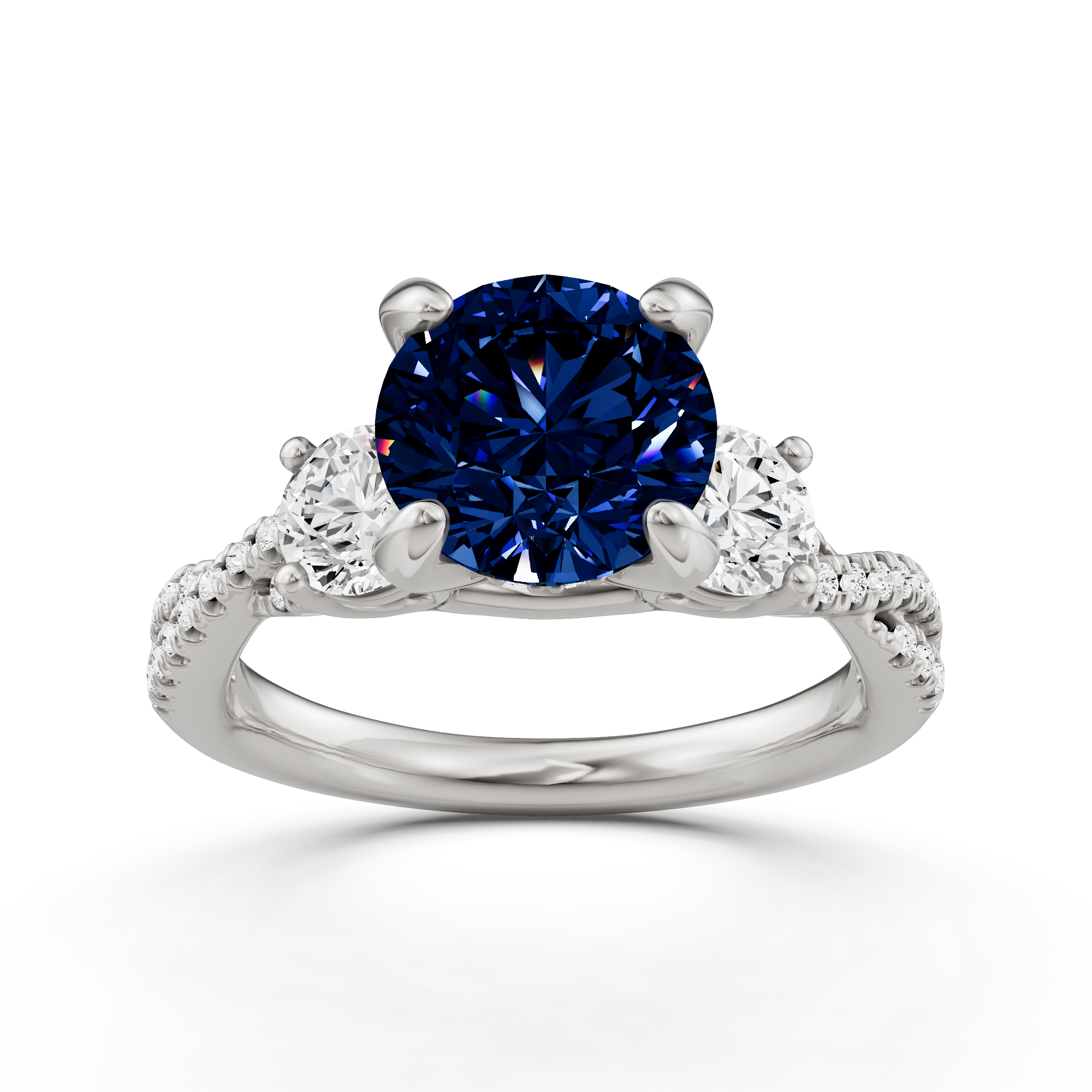 _main_image@SKU:RG948-NCSR0200000PL #metal_platinum+origin_lab-created