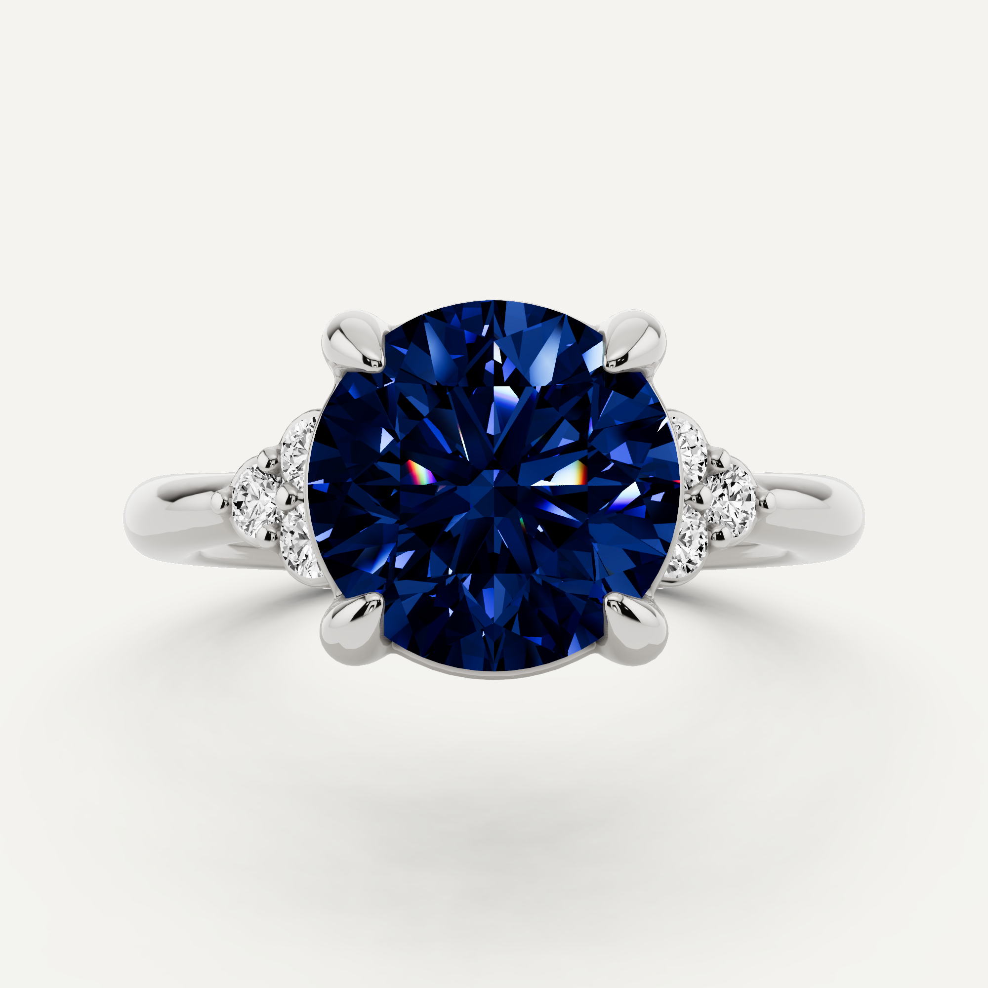 _main_image@SKU:RG331-NCSR0200000PL #metal_platinum+origin_lab-created
