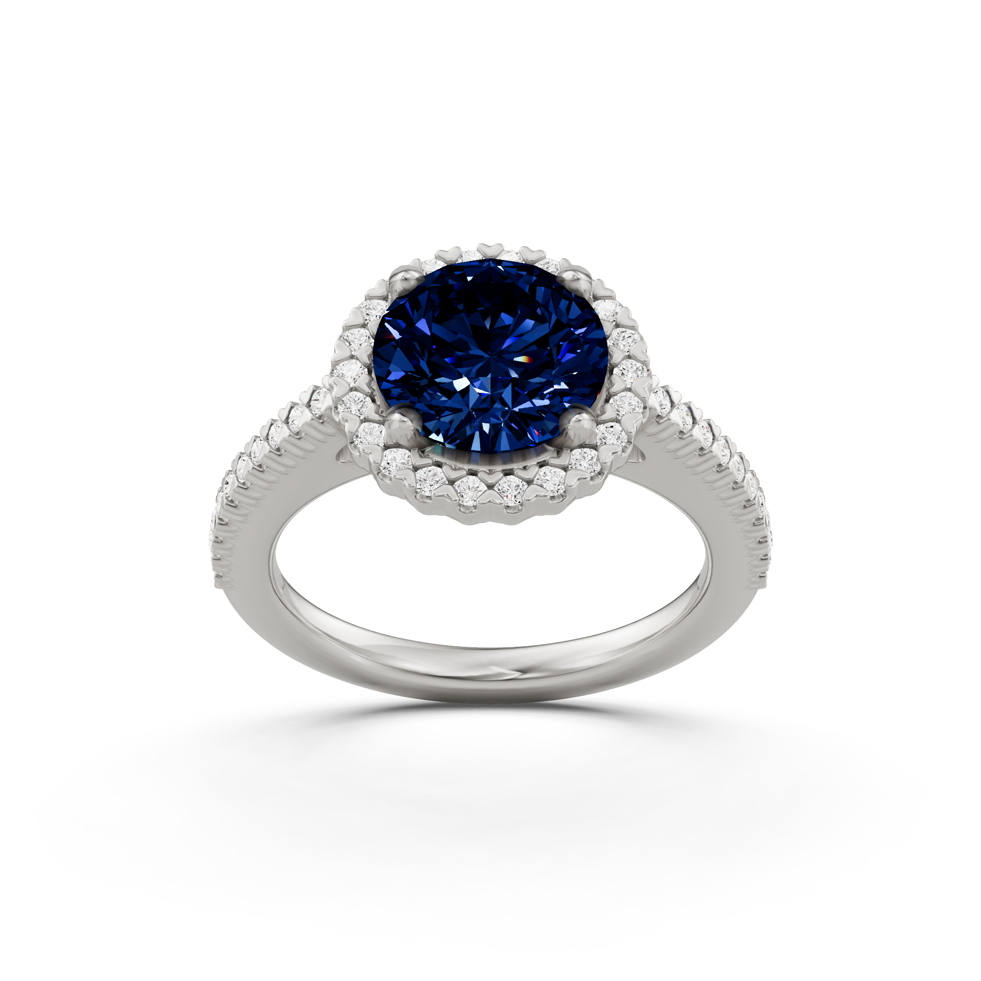 _main_image@SKU:RG514-NCSR0200000PL #metal_platinum+origin_lab-created