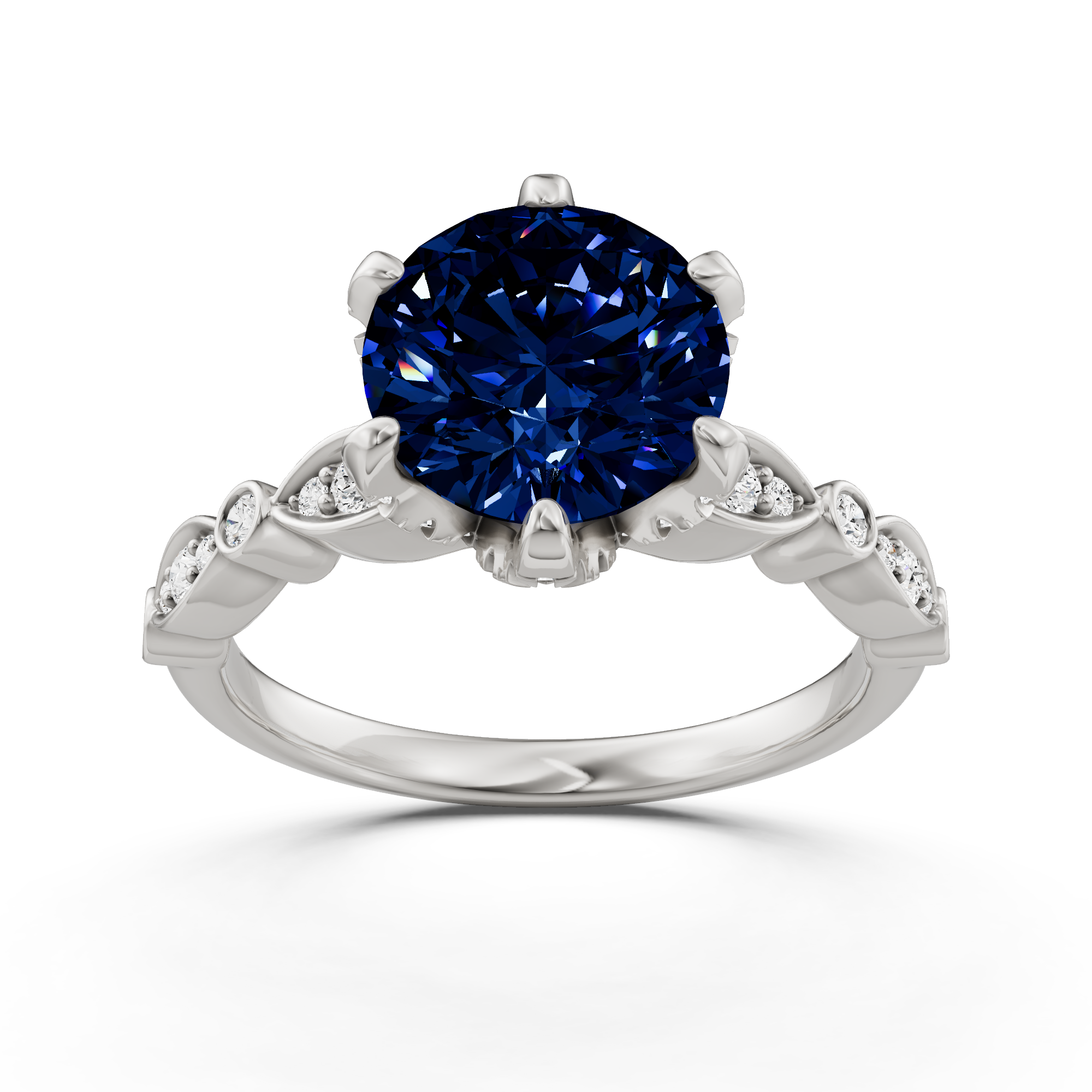 _main_image@SKU:RG055-NCSR0200000PL #metal_platinum+origin_lab-created
